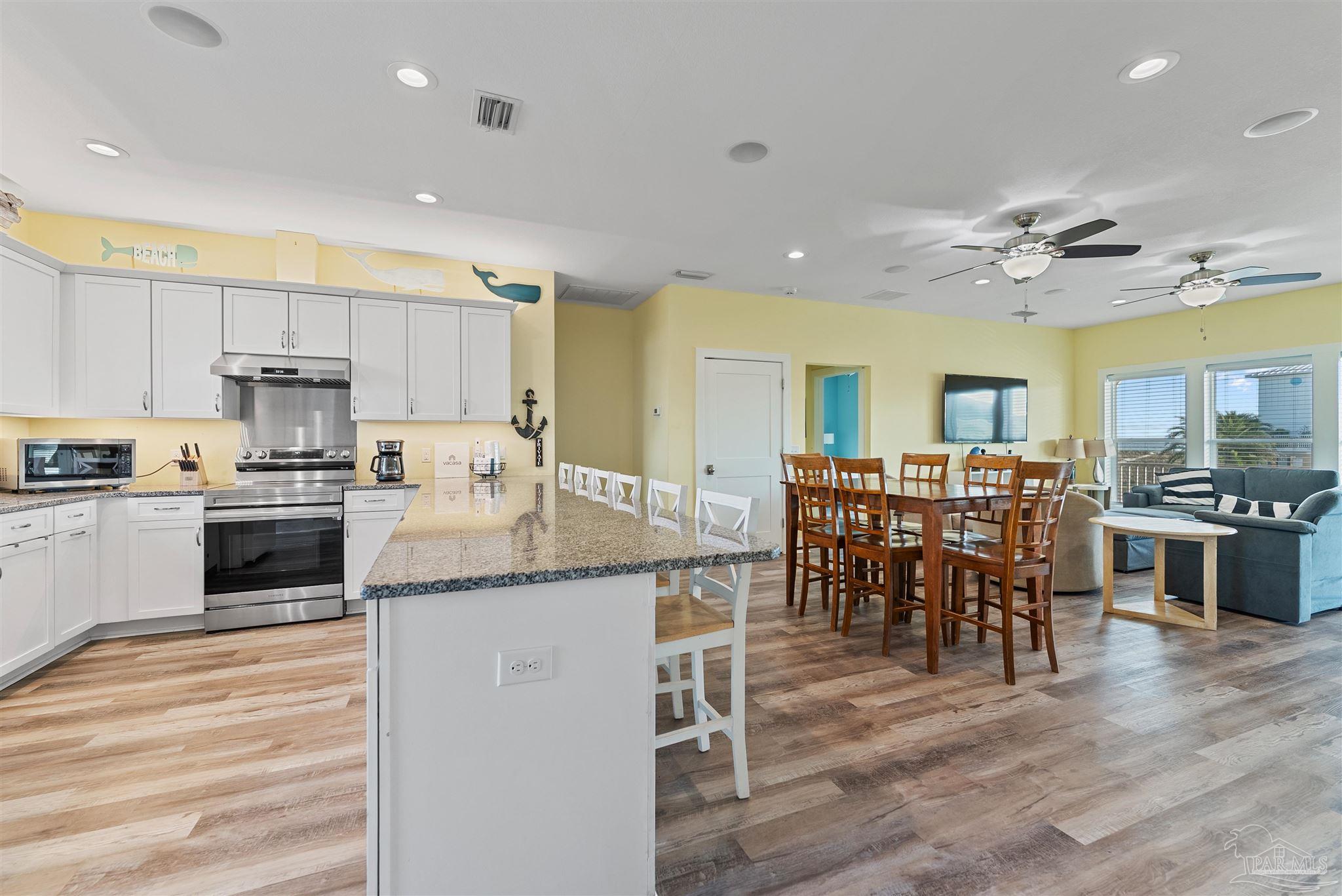 8162 Gulf Blvd