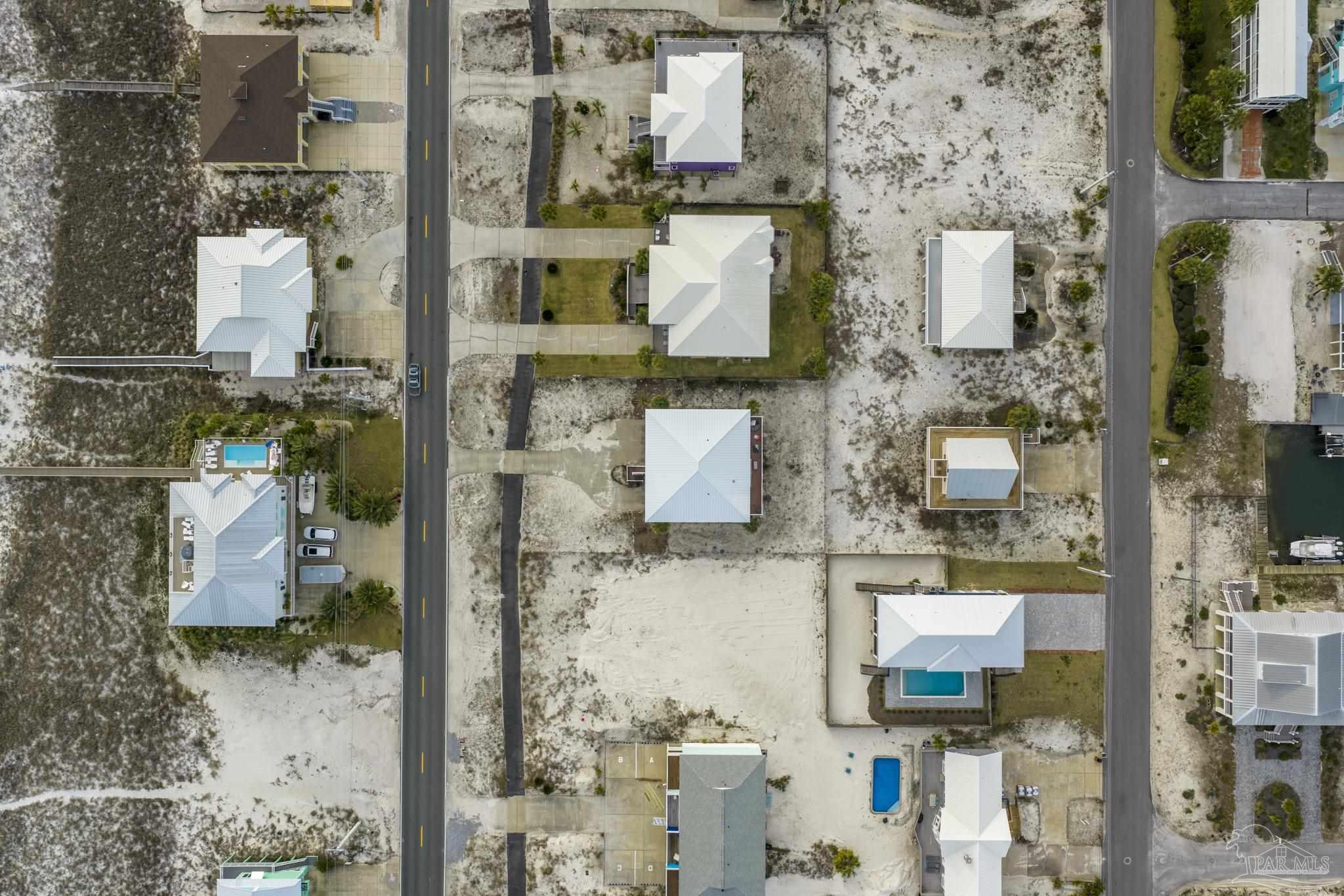 8162 Gulf Blvd
