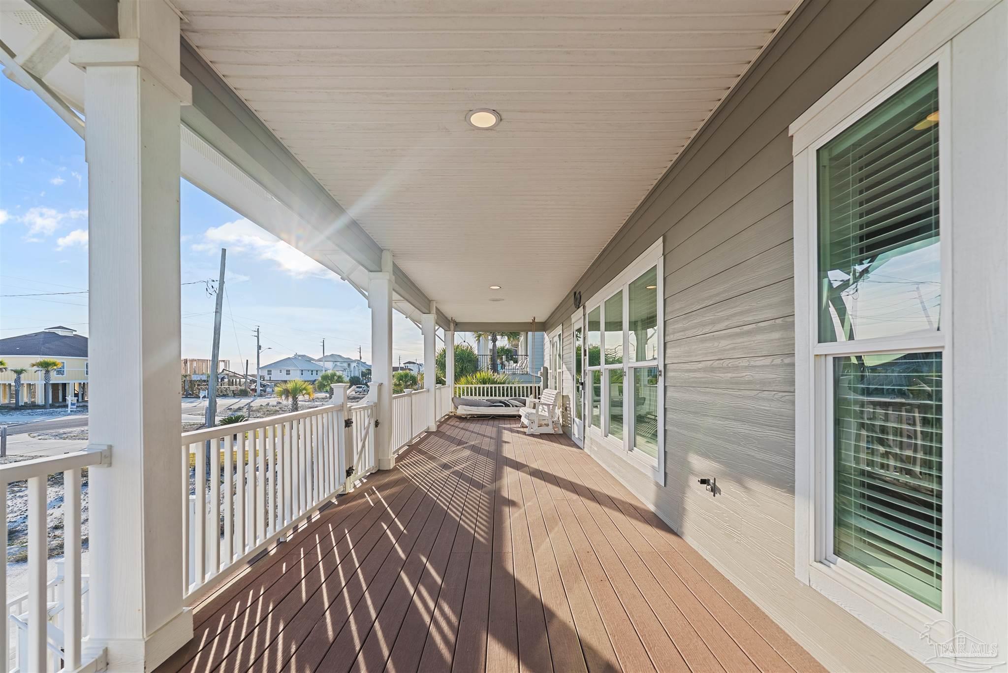 8162 Gulf Blvd