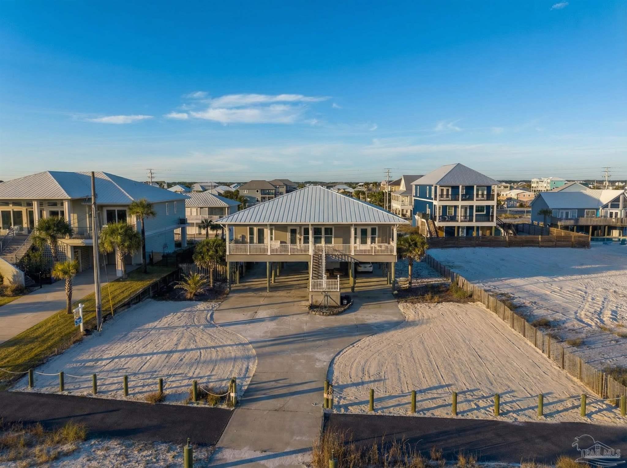 8162 Gulf Blvd