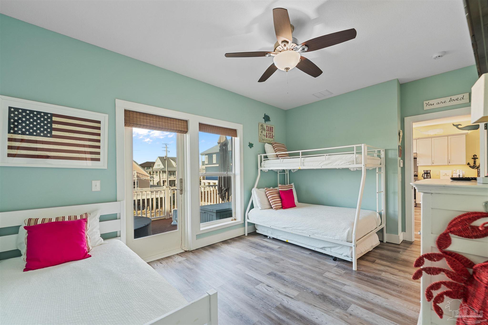 8162 Gulf Blvd
