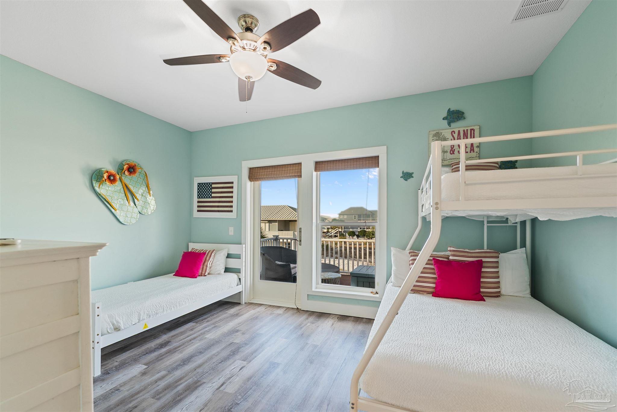 8162 Gulf Blvd