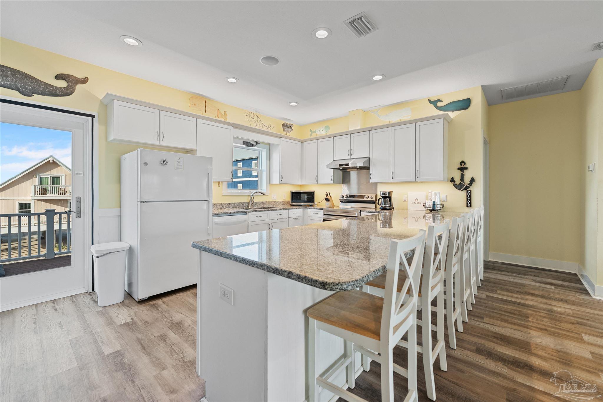 8162 Gulf Blvd