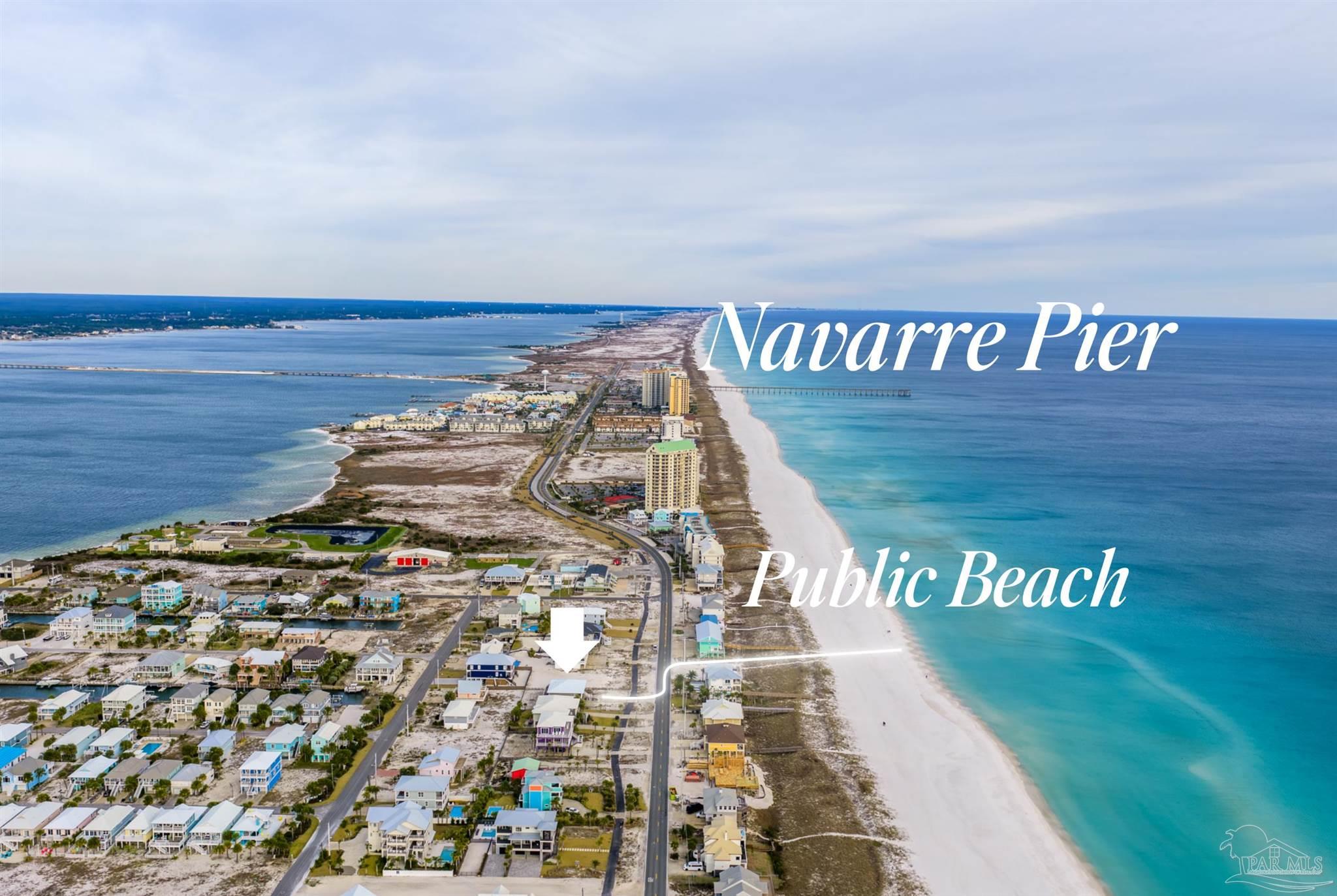 8162 Gulf Blvd