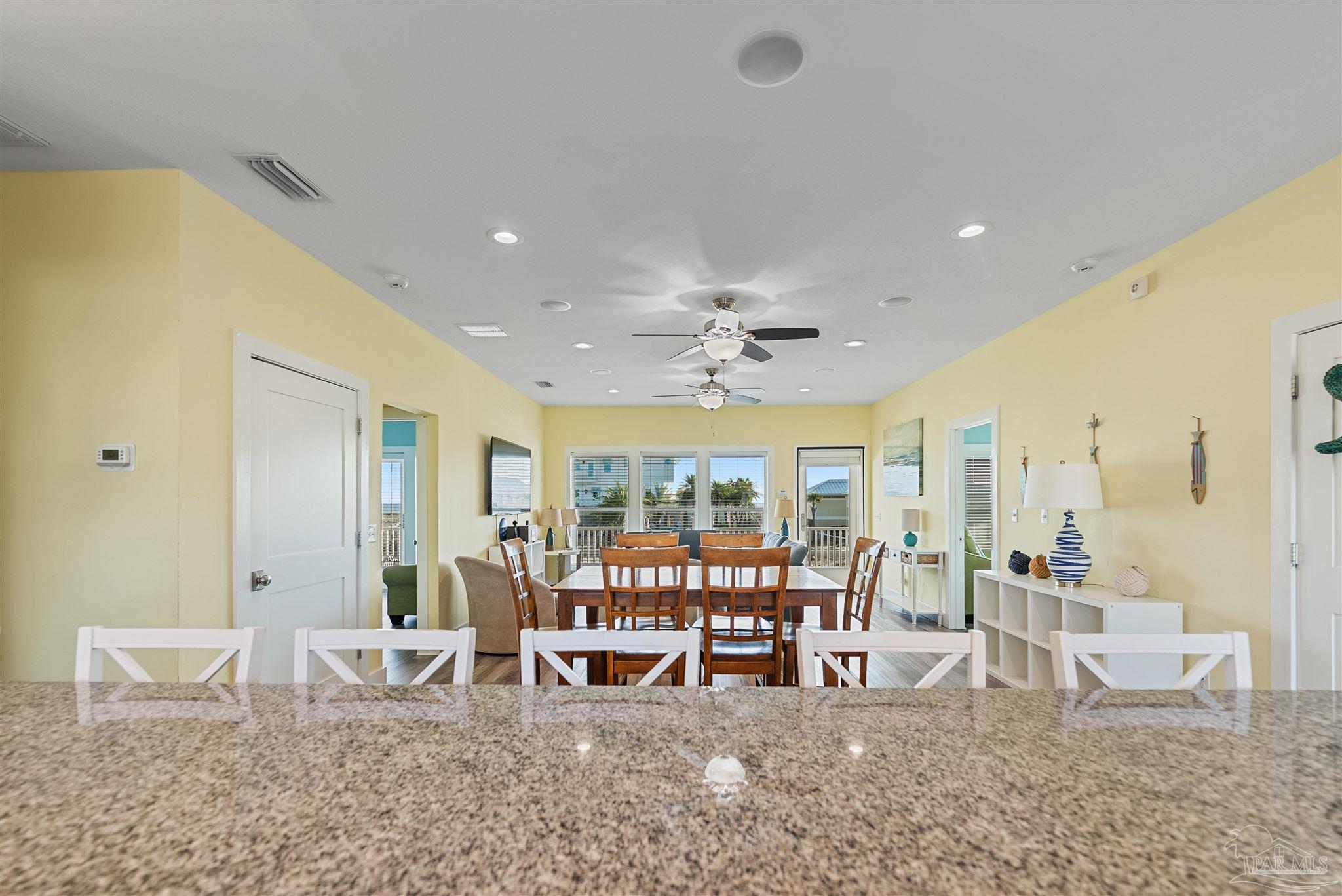 8162 Gulf Blvd