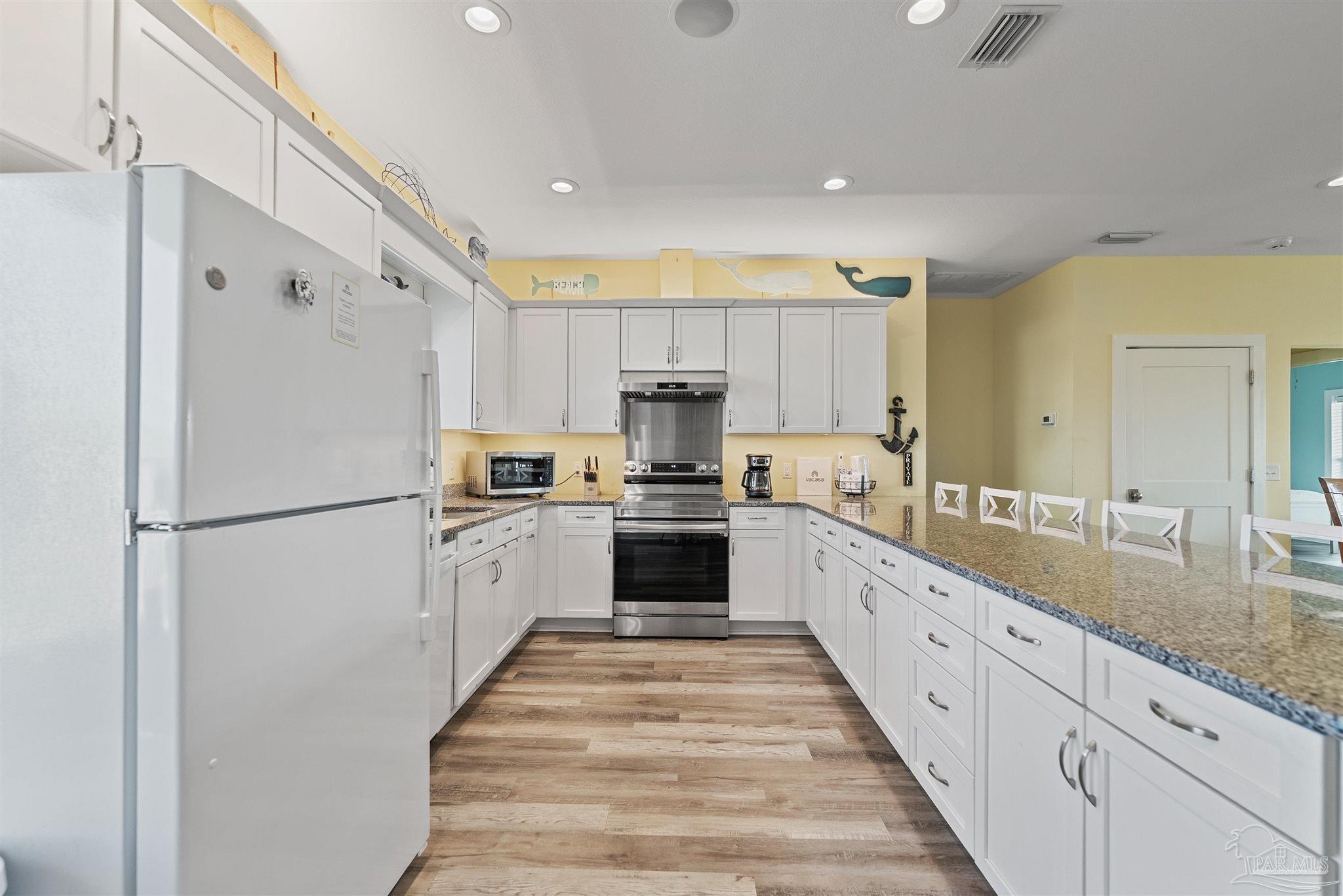 8162 Gulf Blvd