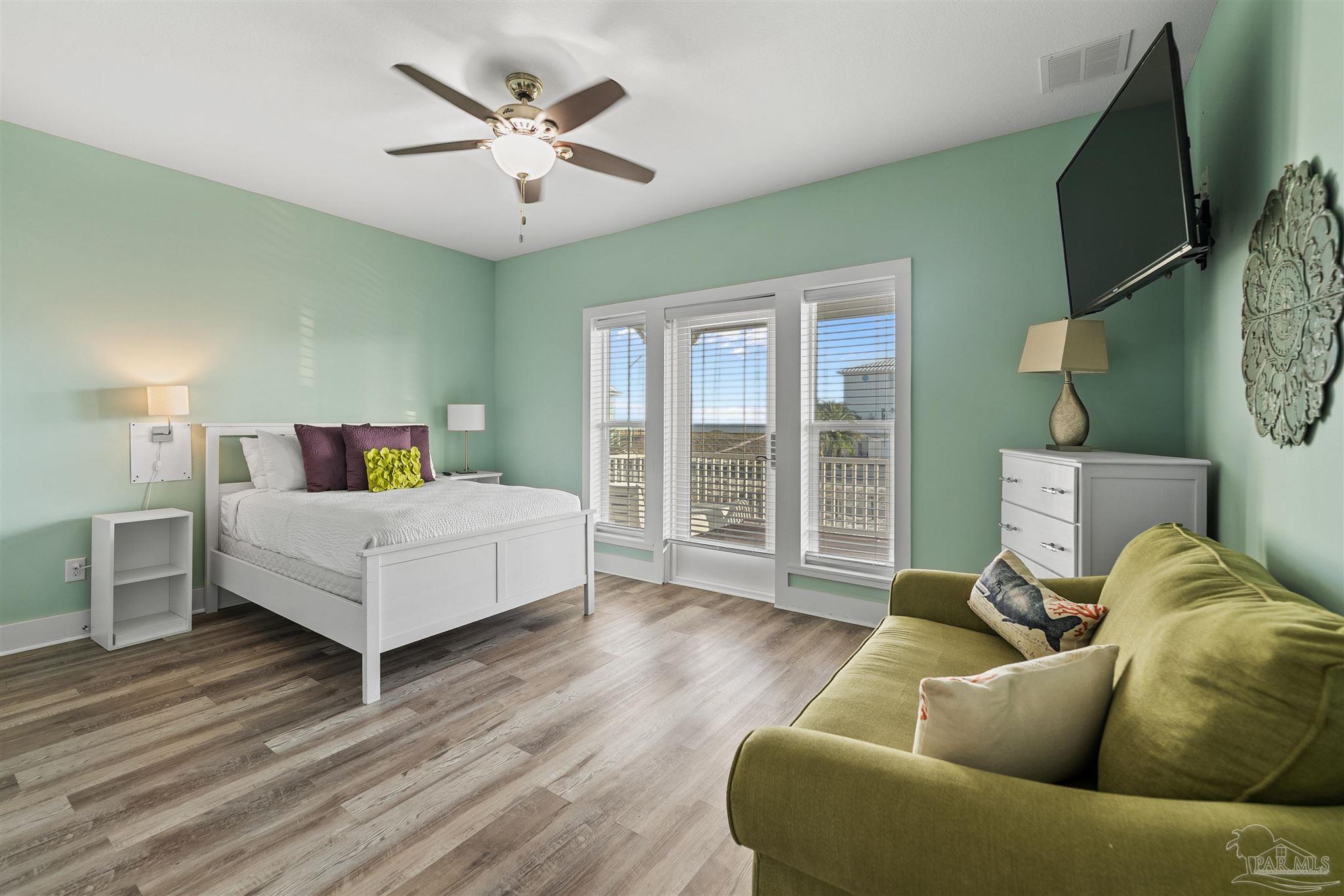 8162 Gulf Blvd