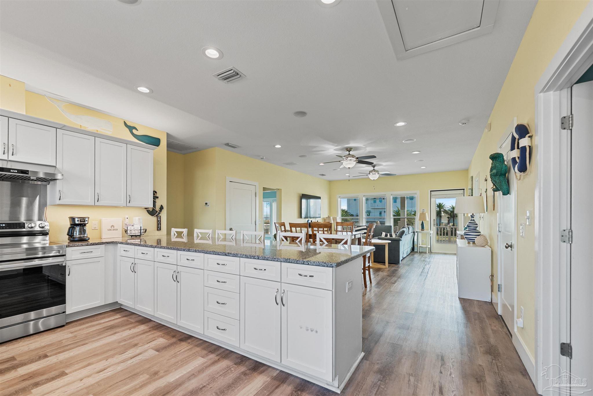 8162 Gulf Blvd