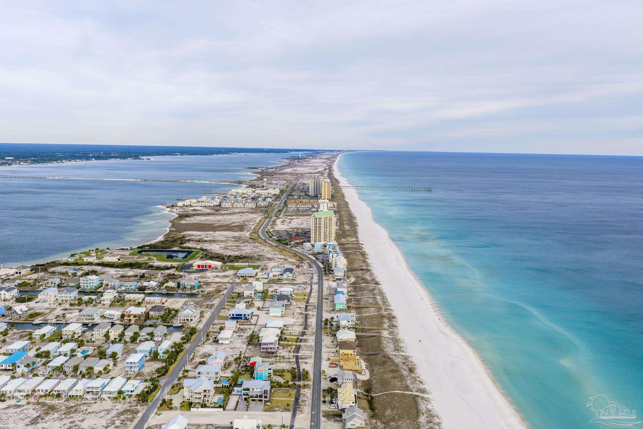 8162 Gulf Blvd
