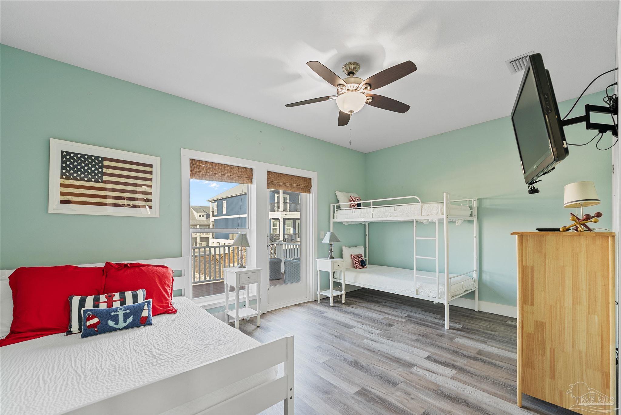 8162 Gulf Blvd