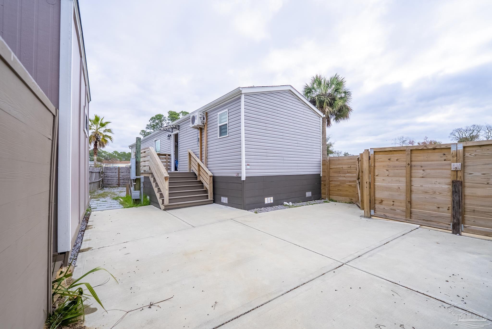 8526 San Lucus Calzada
