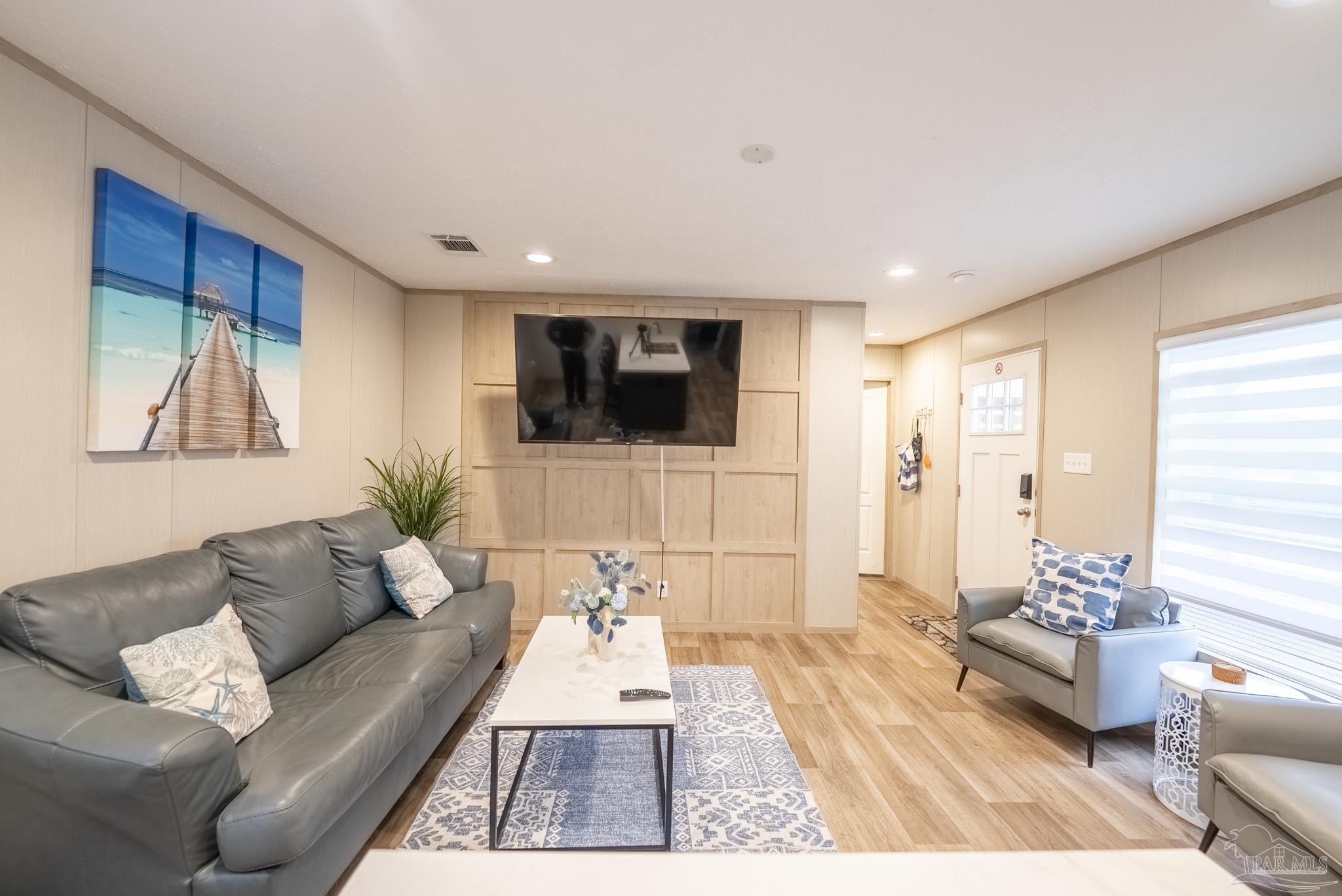 8526 San Lucus Calzada
