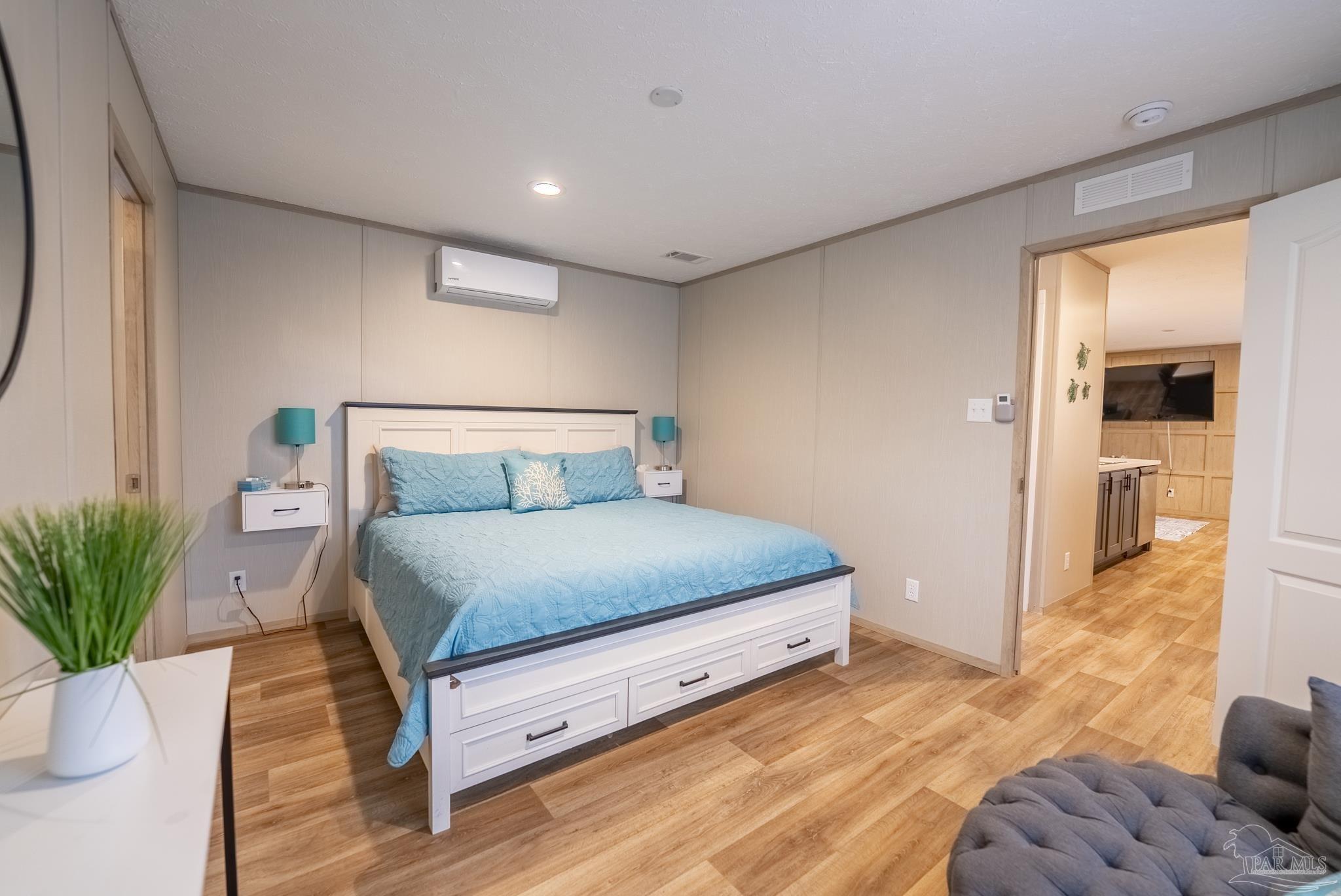 8526 San Lucus Calzada