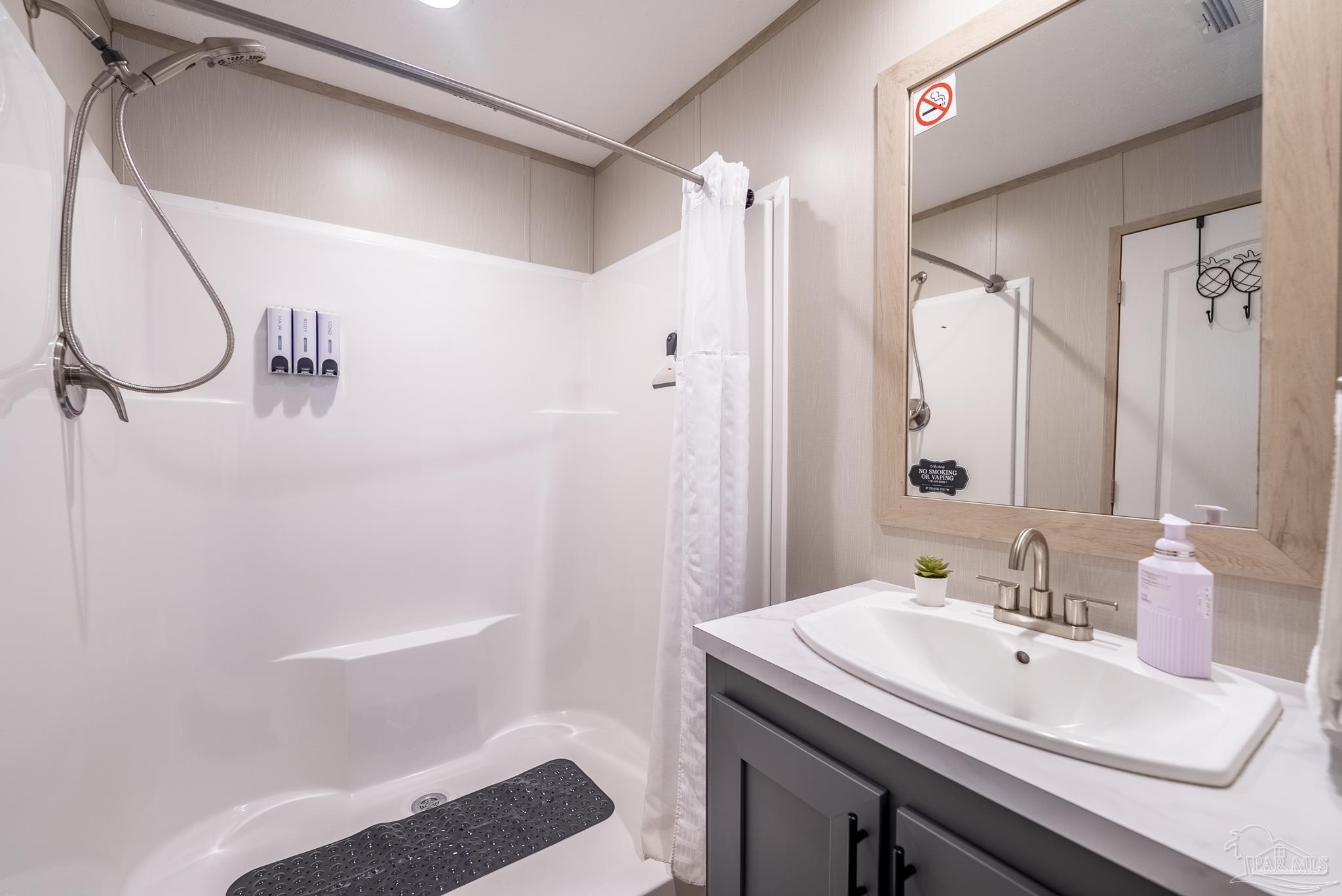 8526 San Lucus Calzada