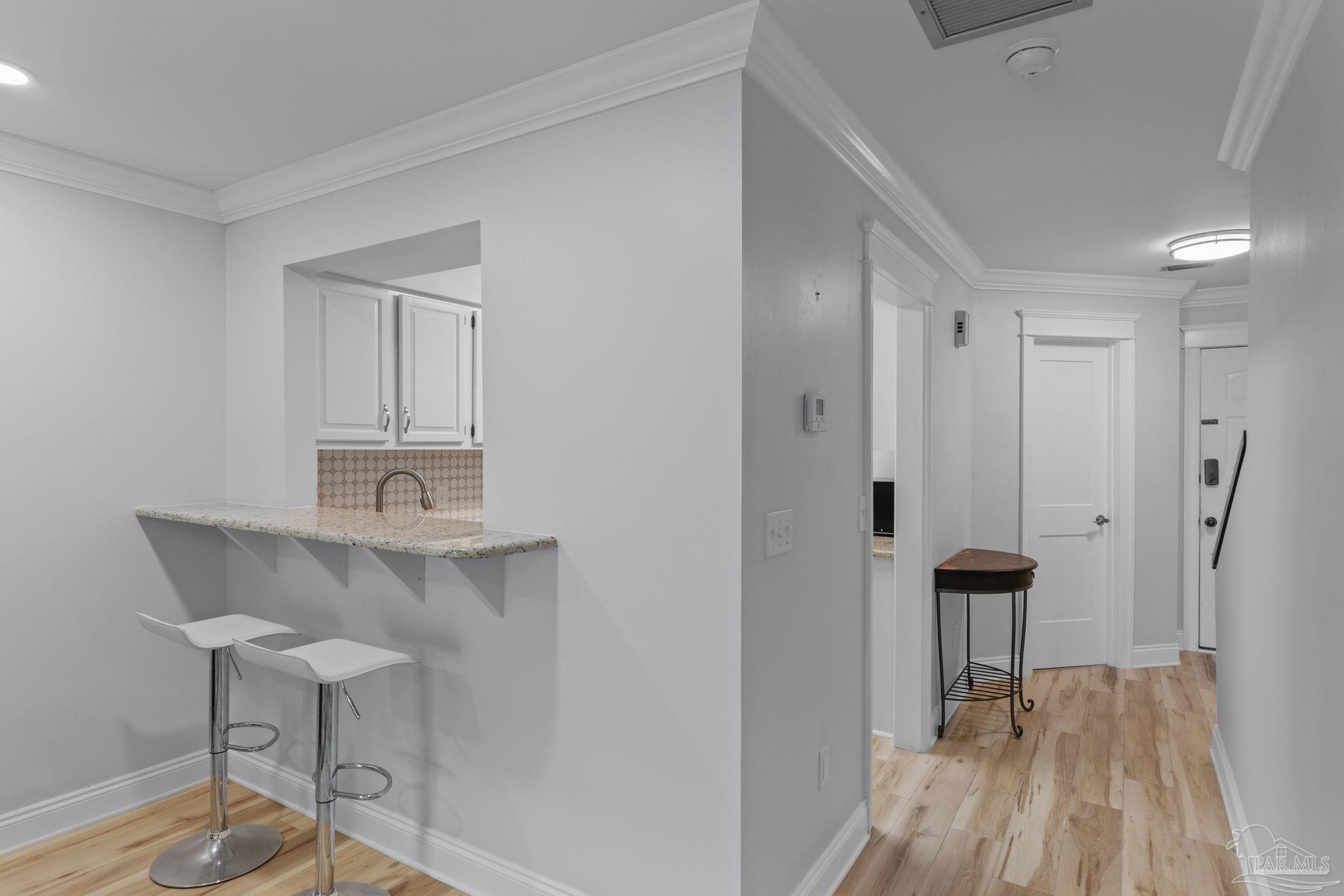 8253 Navarre Pkwy Unit: D200