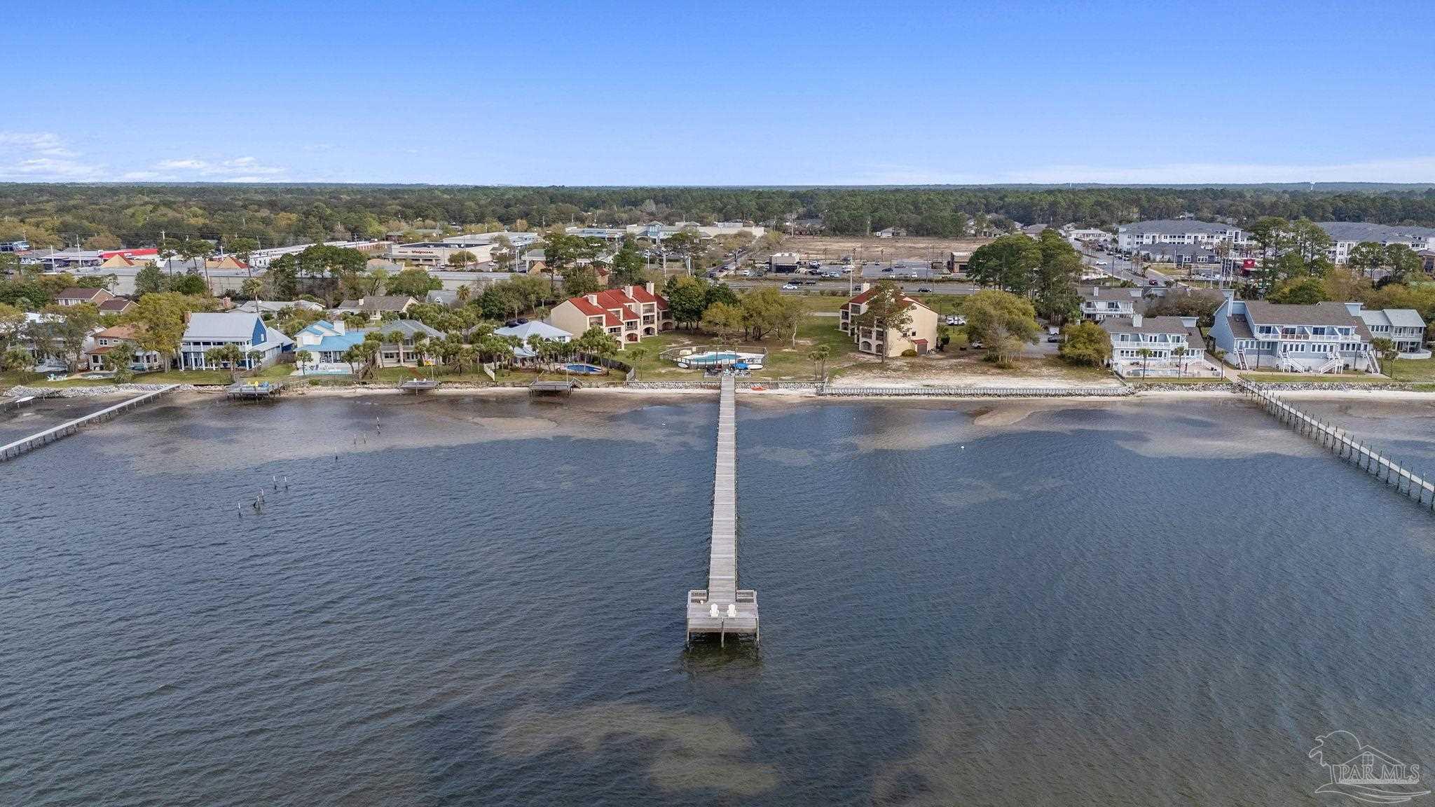 8253 Navarre Pkwy Unit: D200