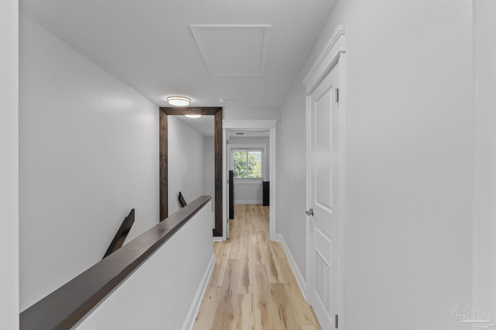 8253 Navarre Pkwy Unit: D200