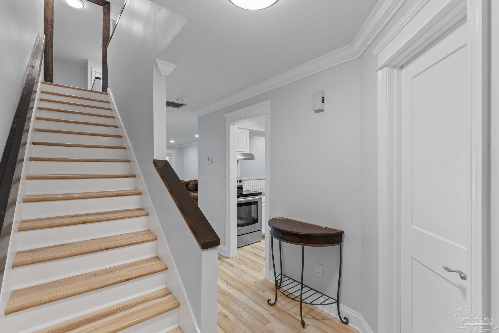 8253 Navarre Pkwy Unit: D200