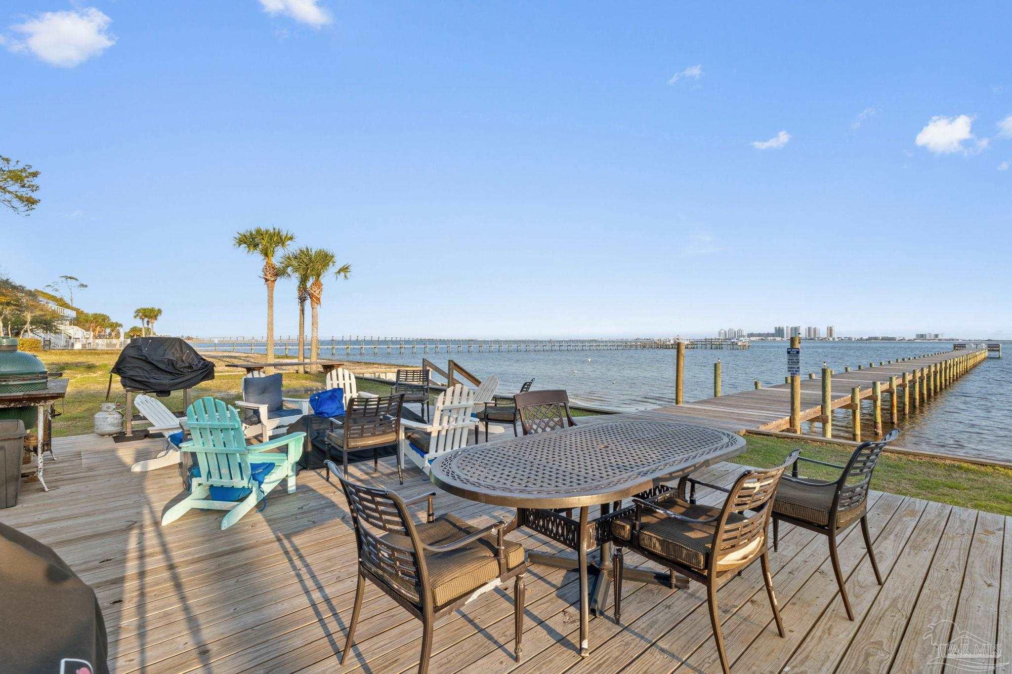 8253 Navarre Pkwy Unit: D200