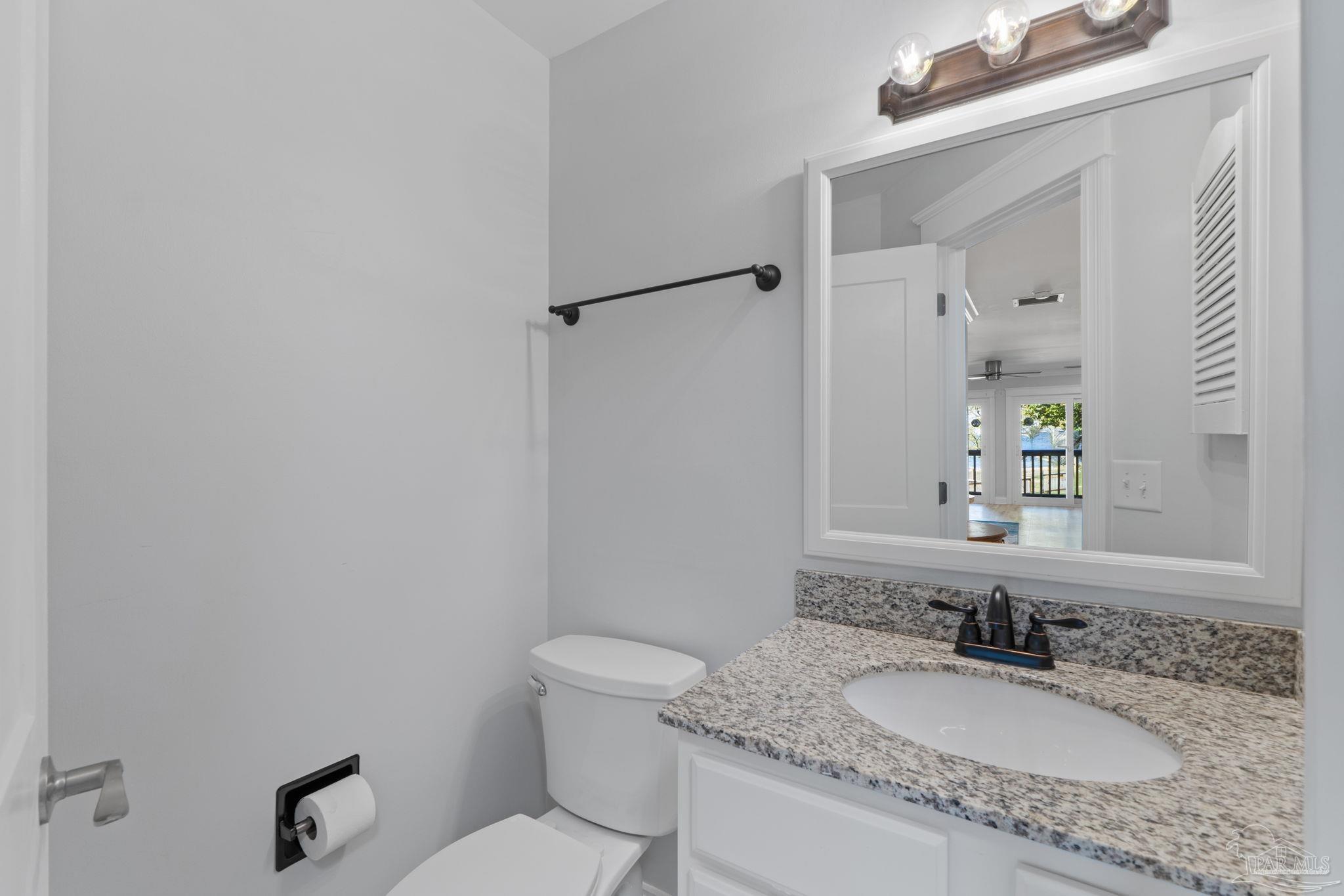 8253 Navarre Pkwy Unit: D200