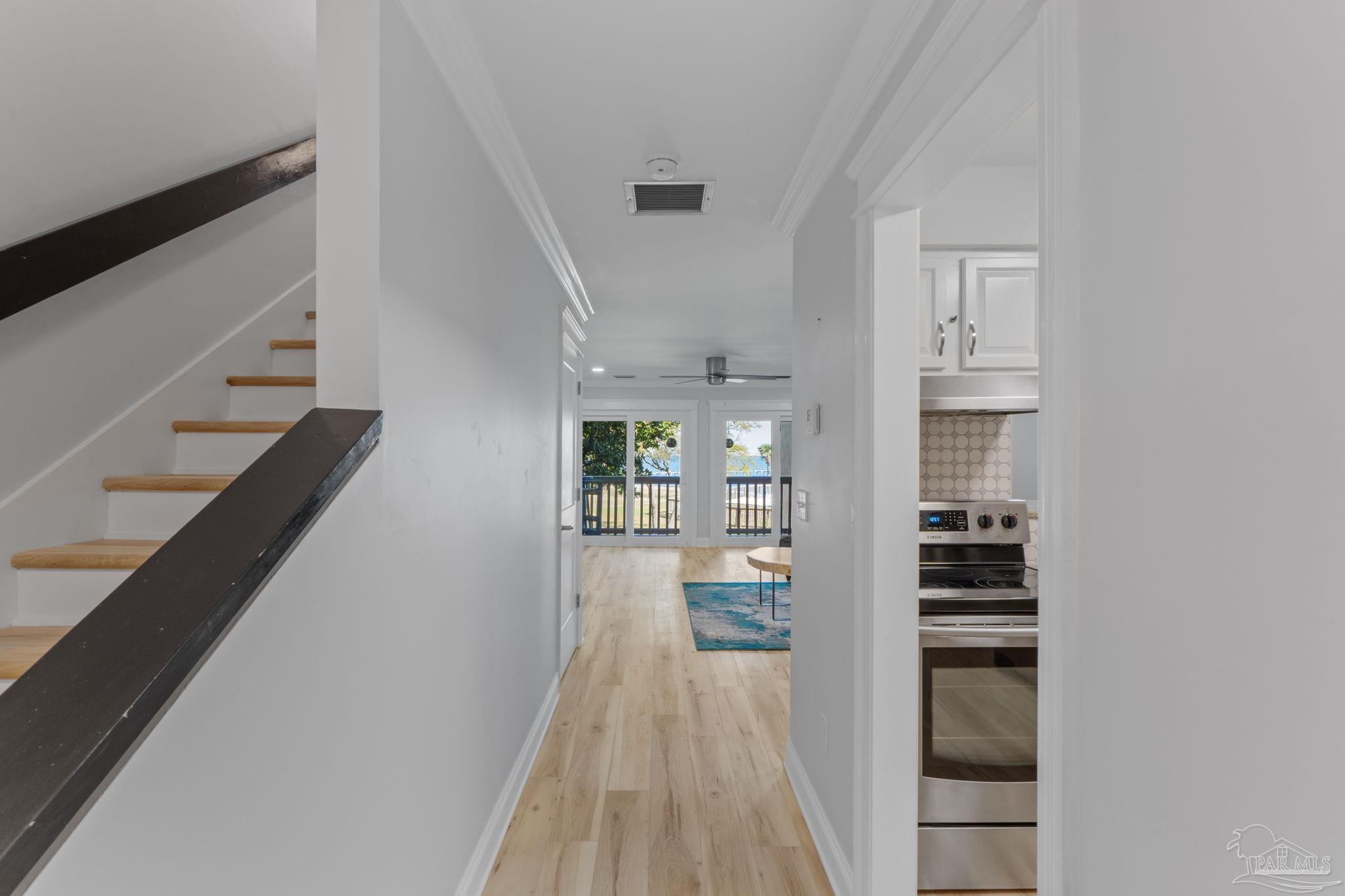 8253 Navarre Pkwy Unit: D200