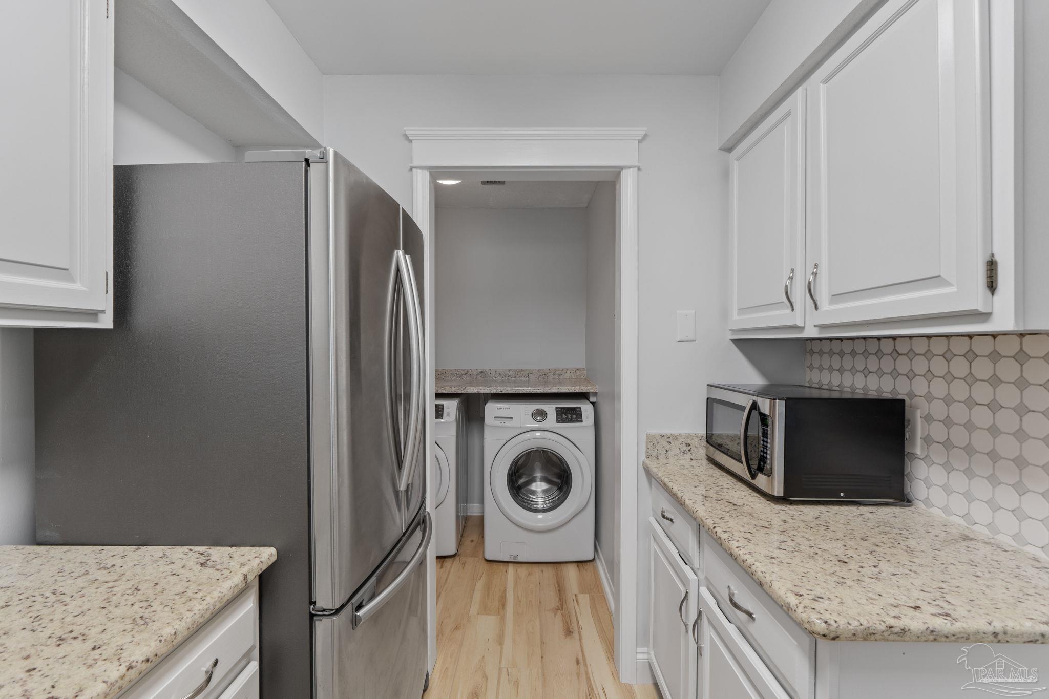8253 Navarre Pkwy Unit: D200