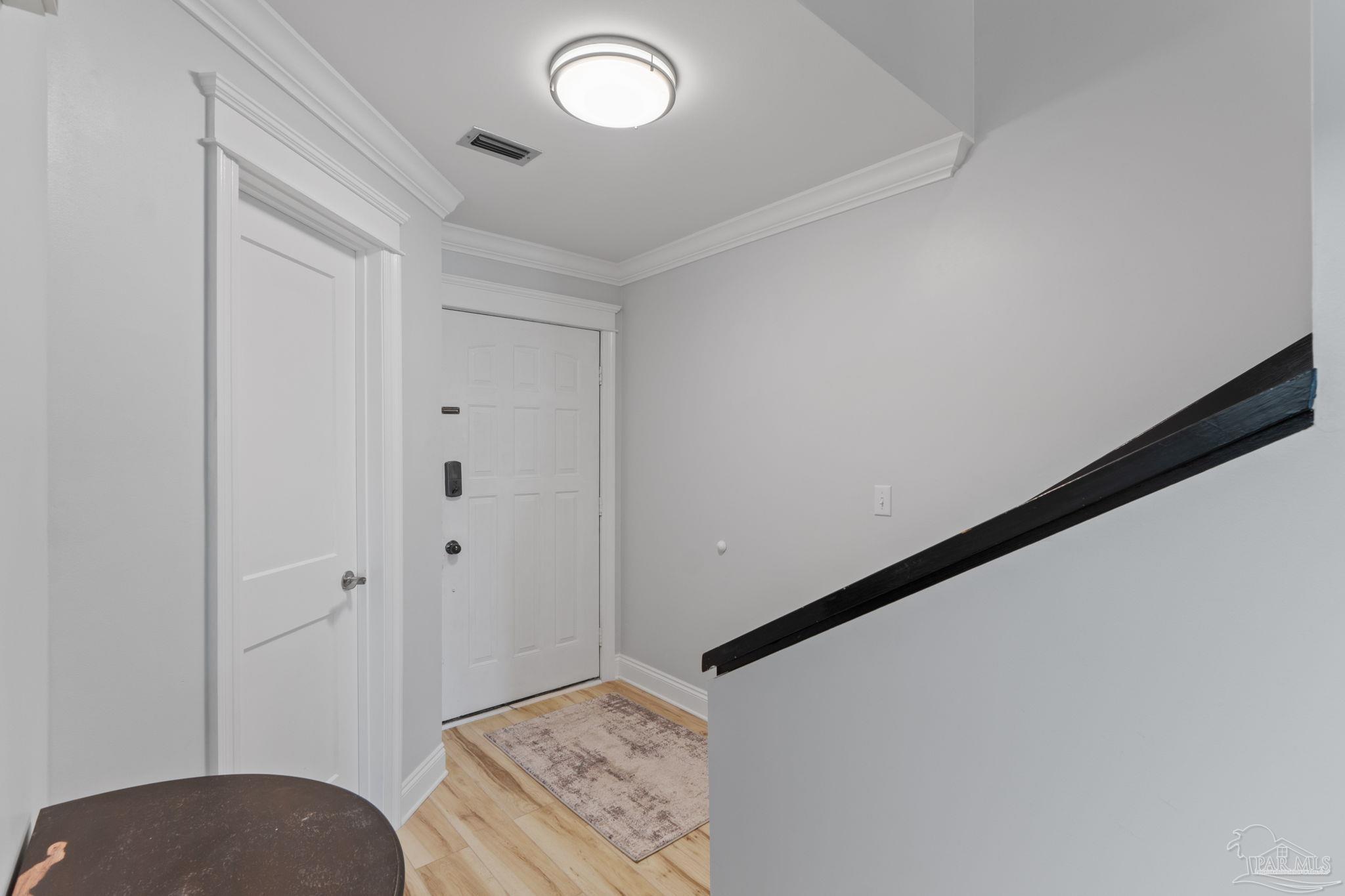 8253 Navarre Pkwy Unit: D200