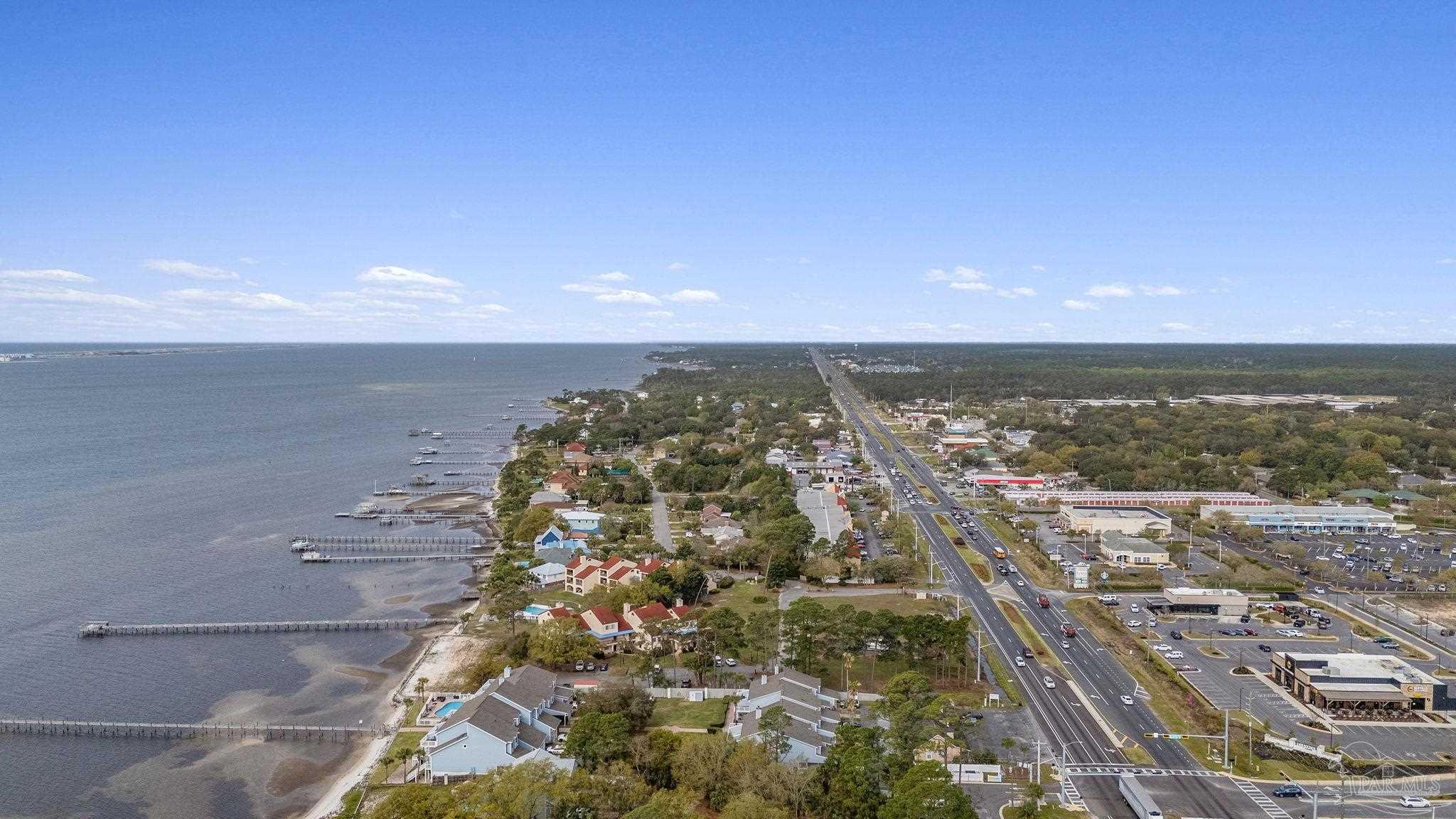 8253 Navarre Pkwy Unit: D200
