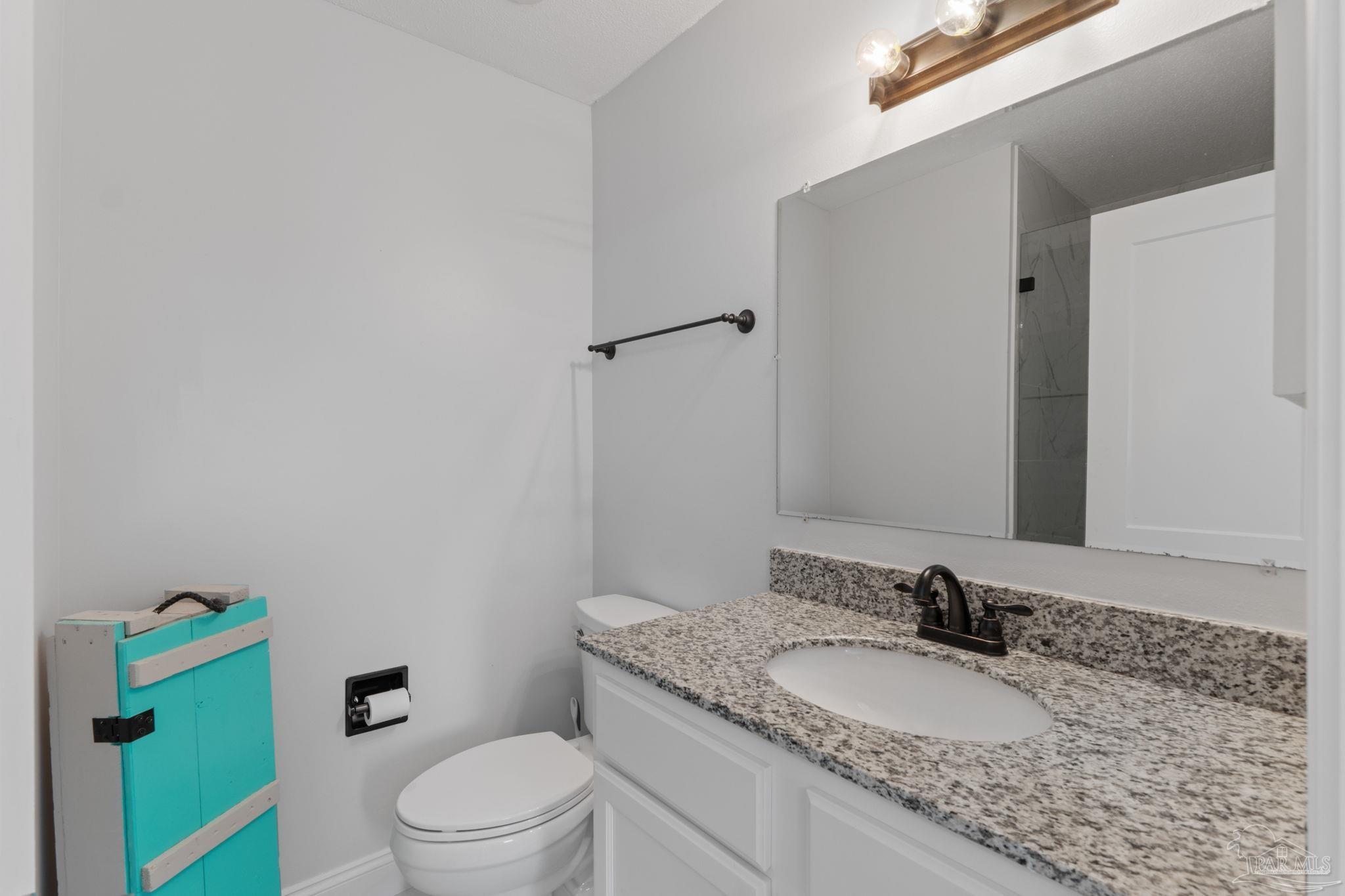 8253 Navarre Pkwy Unit: D200