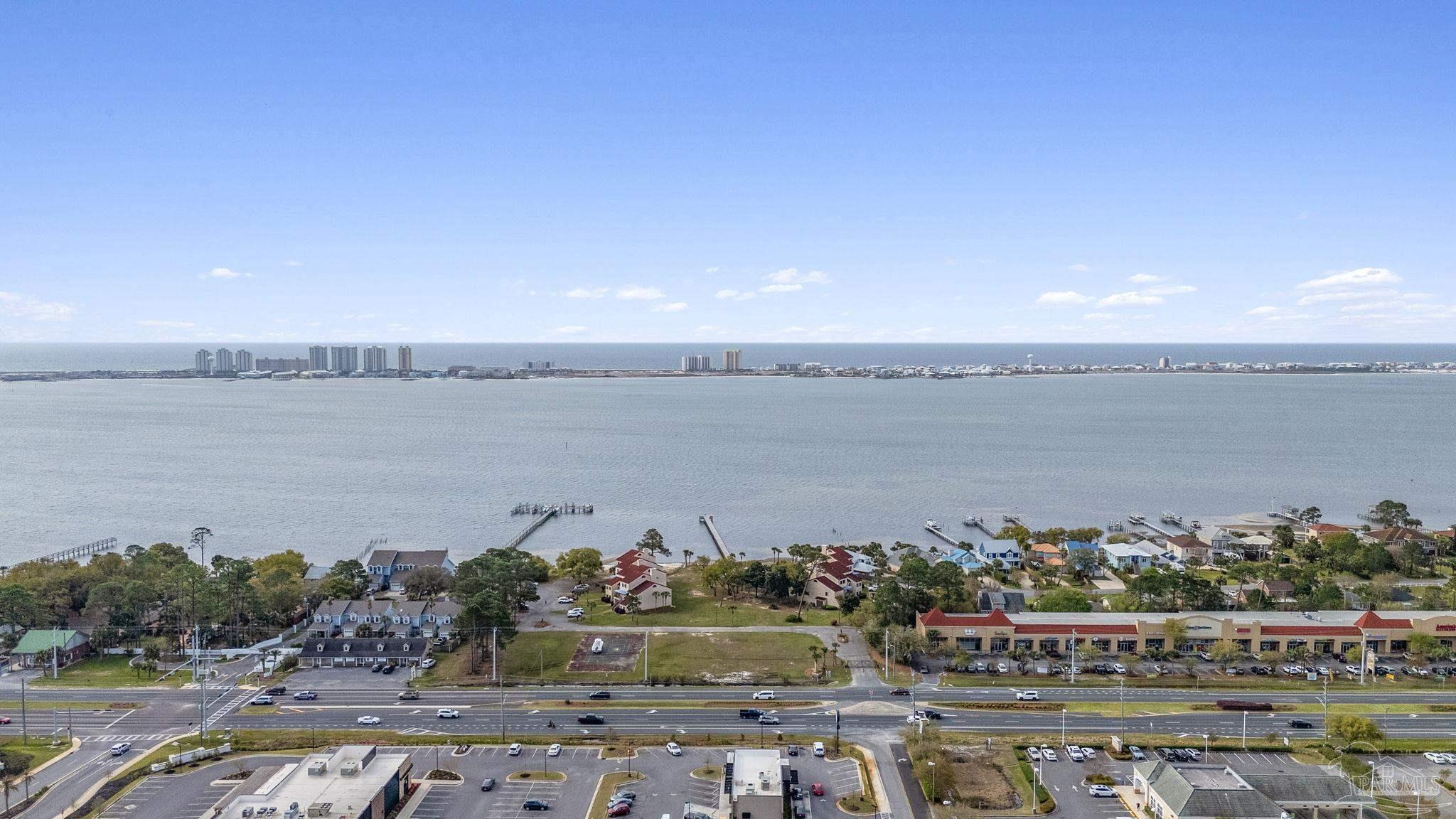 8253 Navarre Pkwy Unit: D200