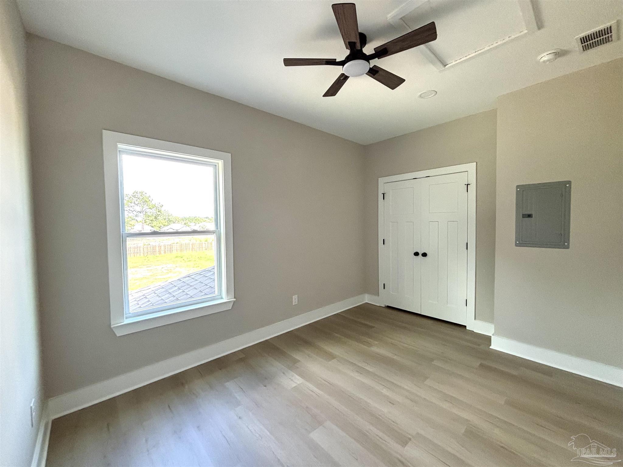 5106 Plateau Rd