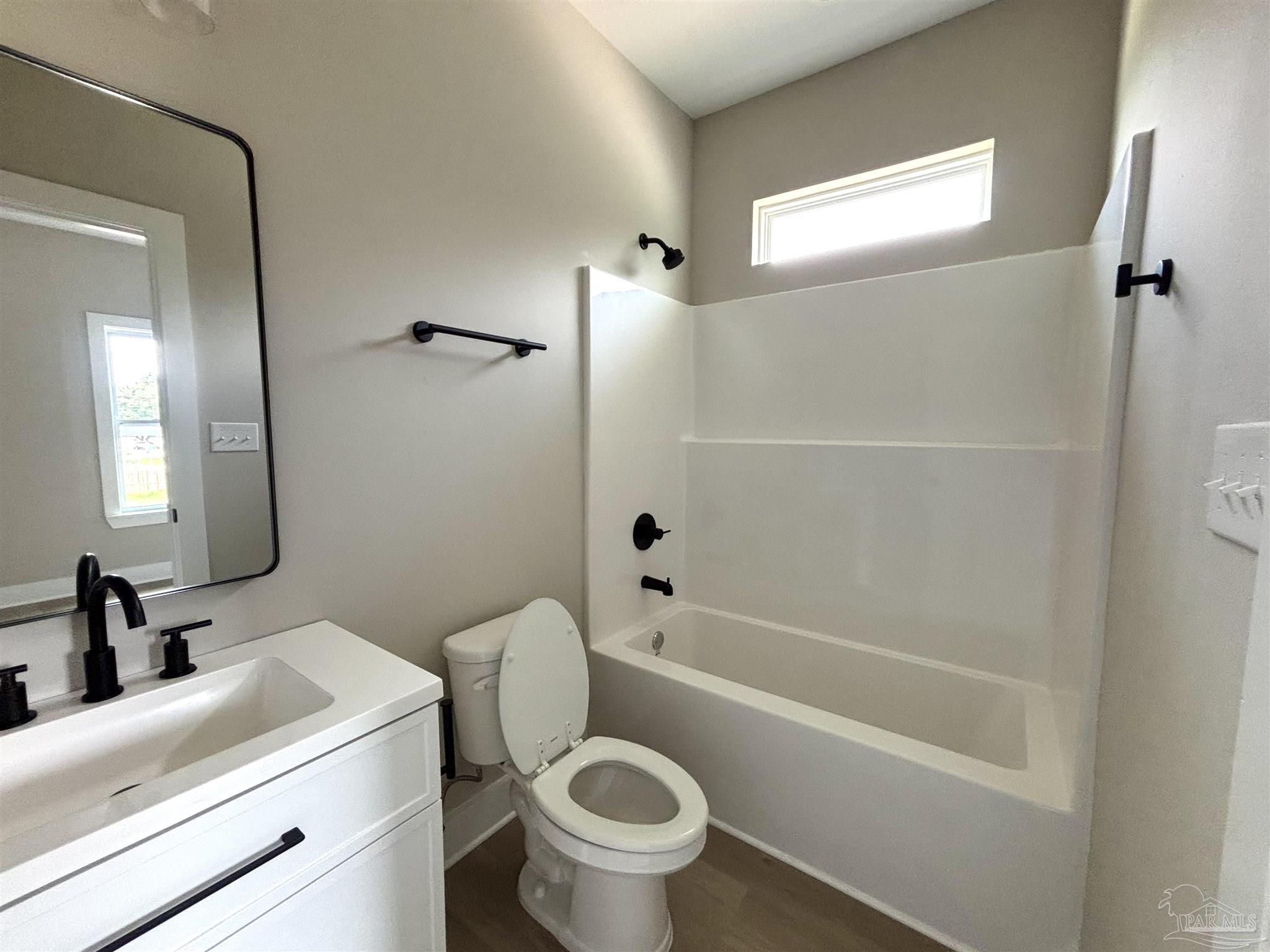 5106 Plateau Rd