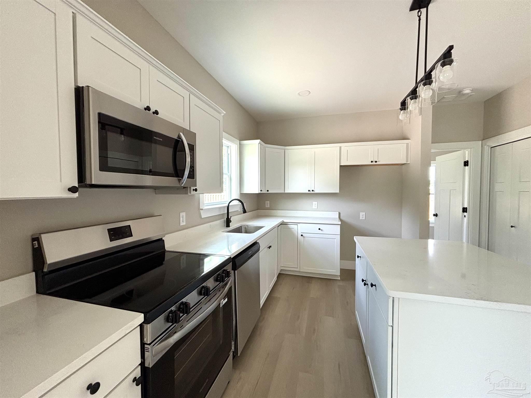 5106 Plateau Rd