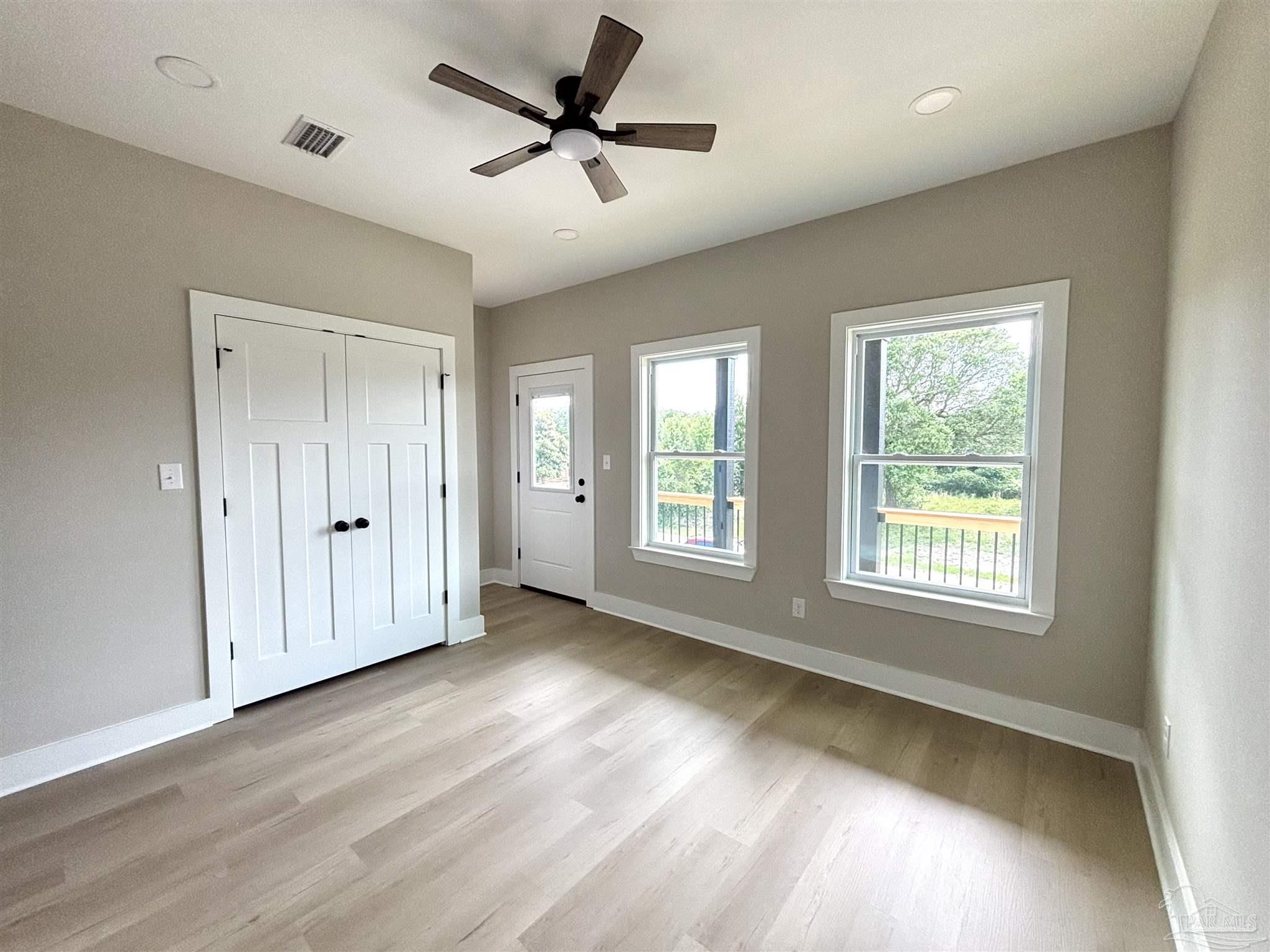 5106 Plateau Rd