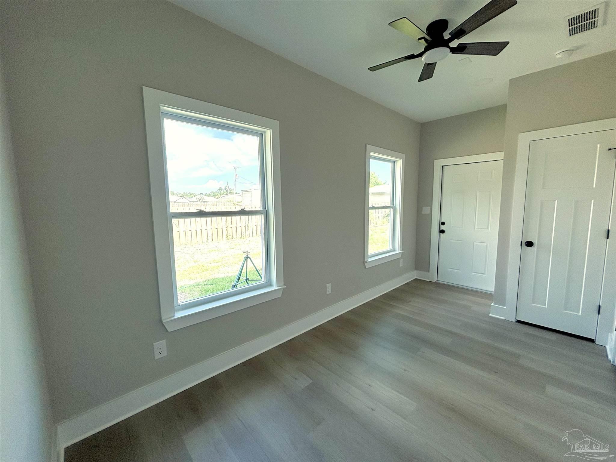5106 Plateau Rd