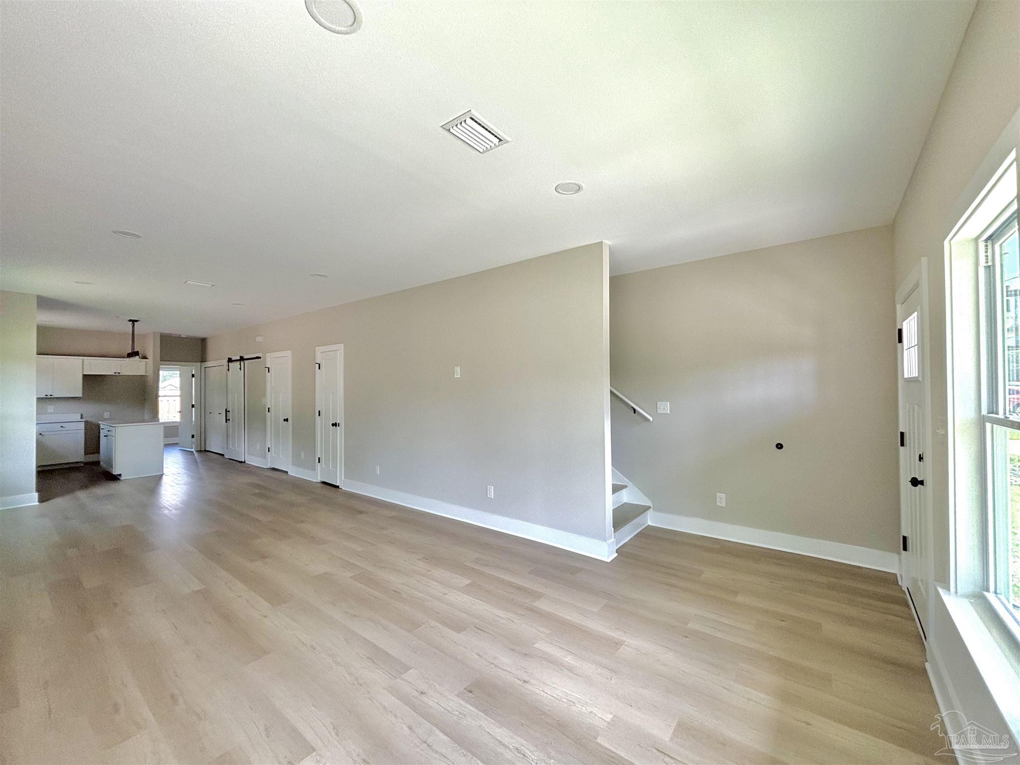 5106 Plateau Rd