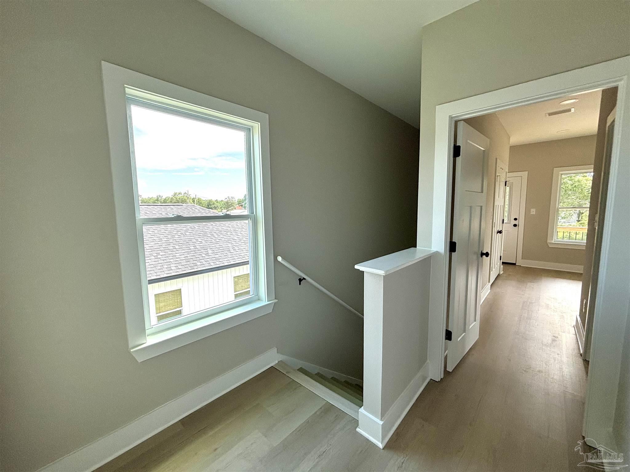 5106 Plateau Rd