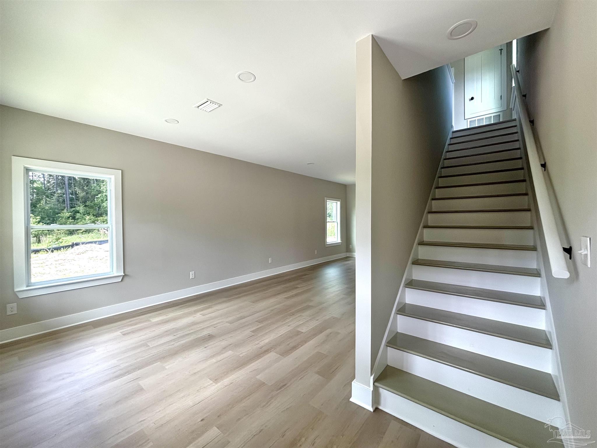 5106 Plateau Rd