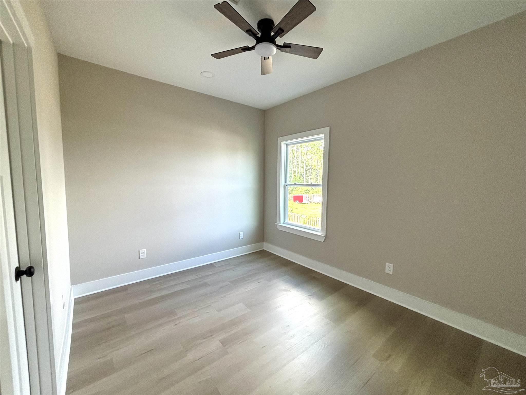 5106 Plateau Rd