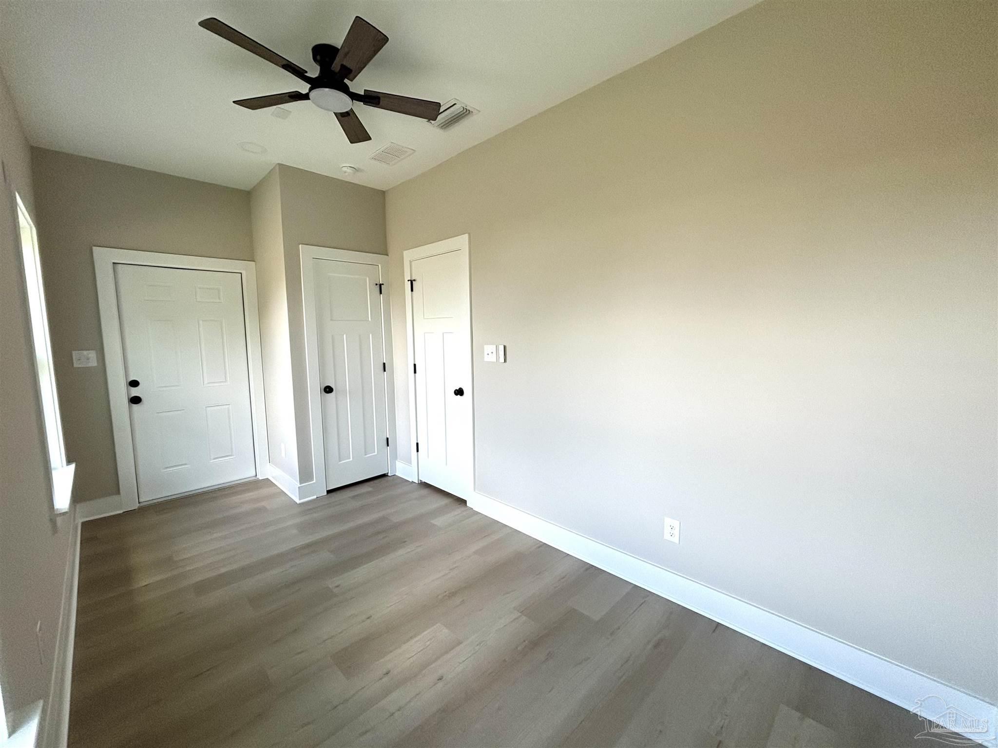 5106 Plateau Rd
