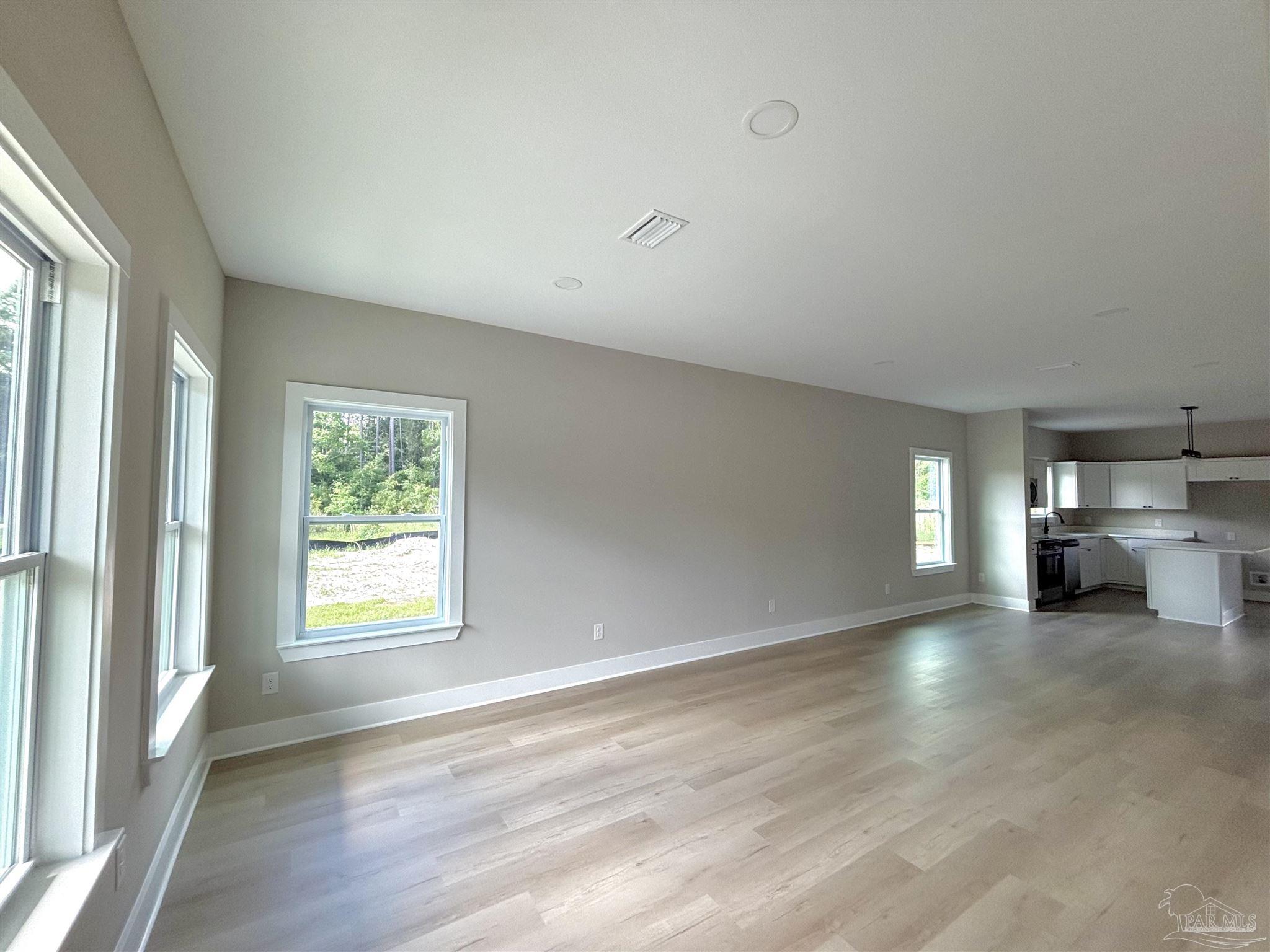 5106 Plateau Rd