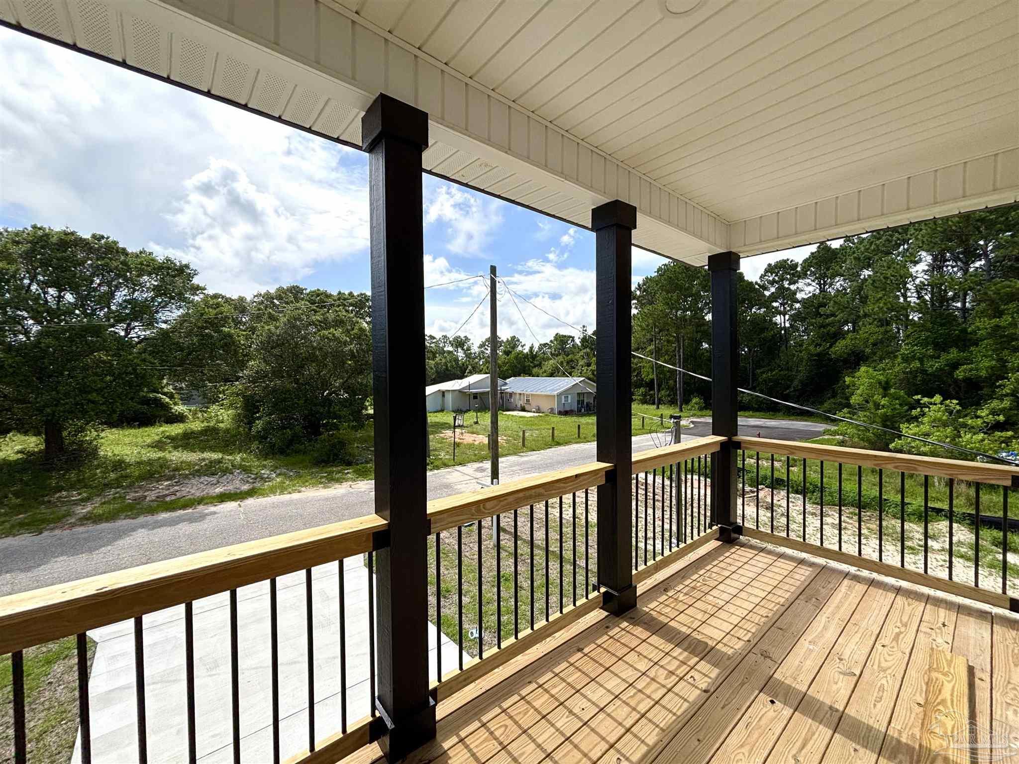 5106 Plateau Rd
