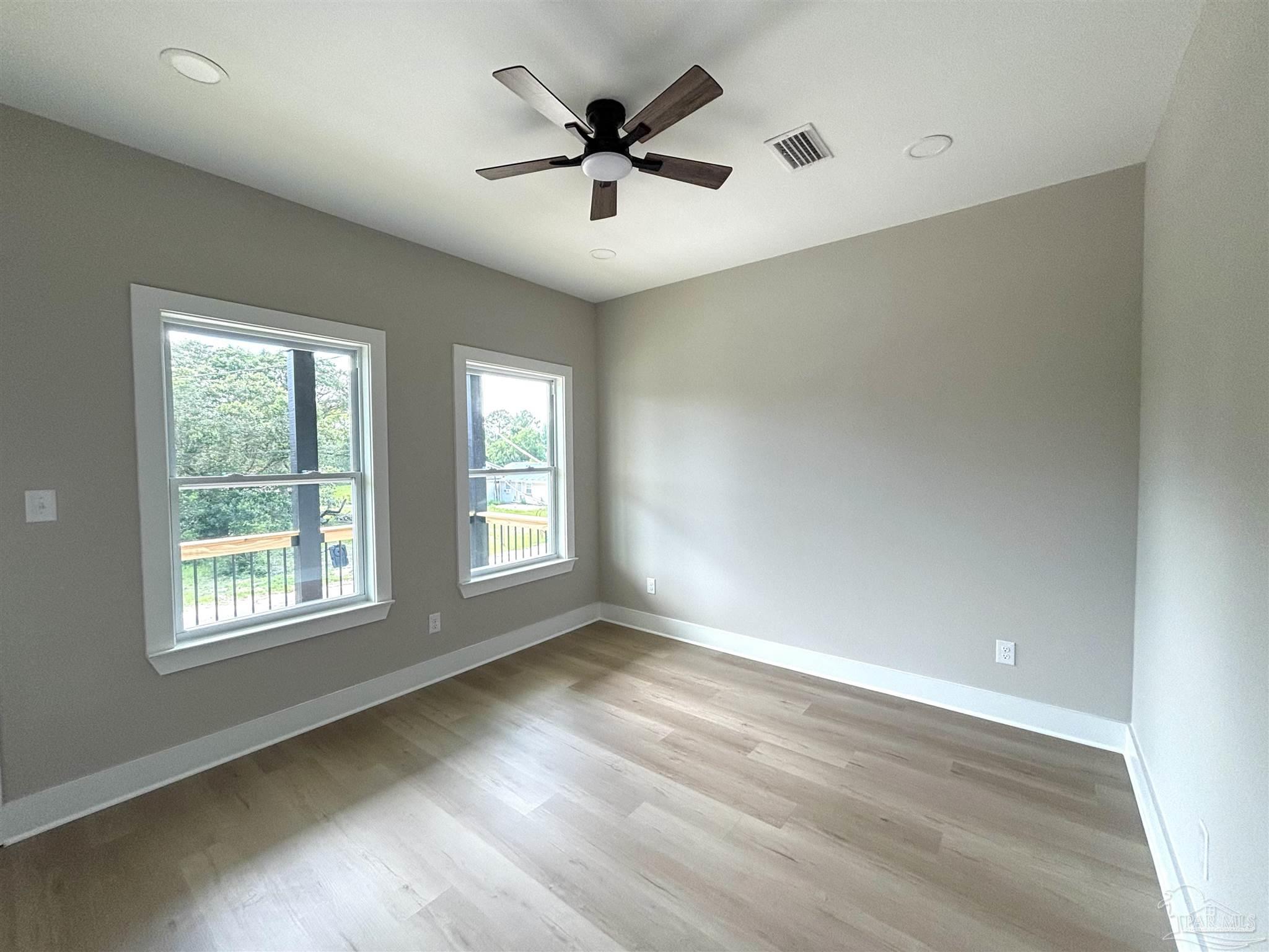 5106 Plateau Rd