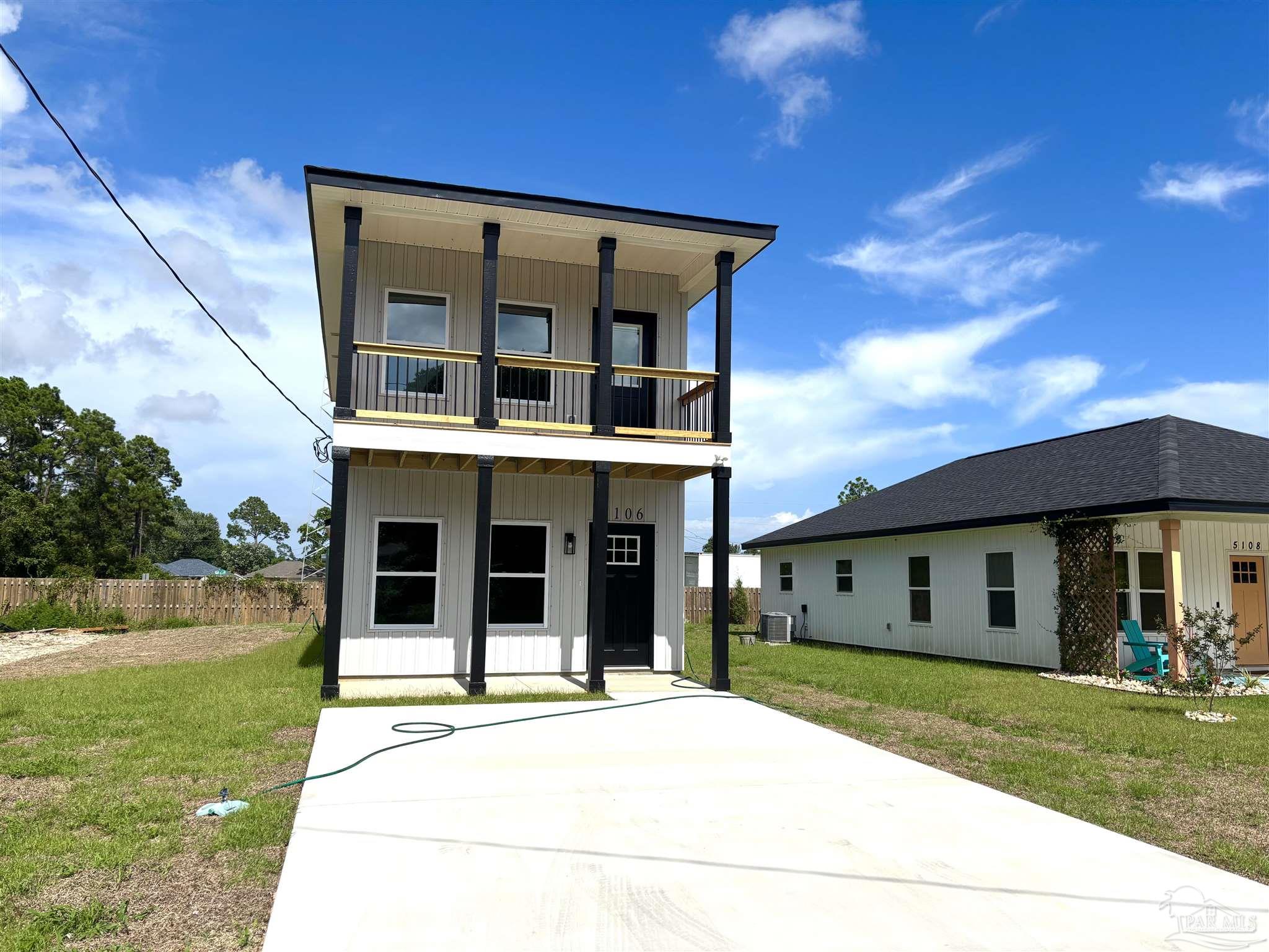 5106 Plateau Rd