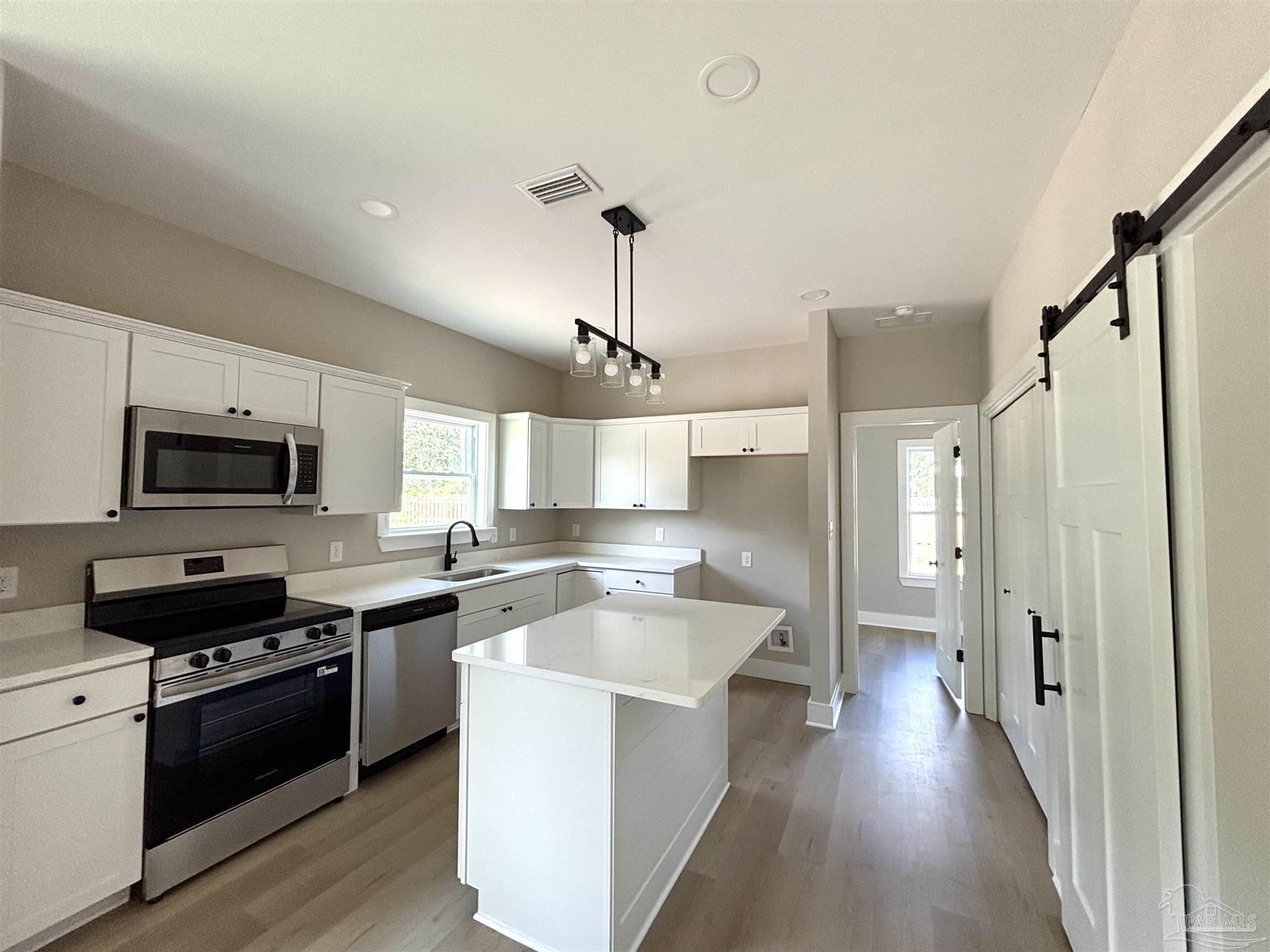 5106 Plateau Rd