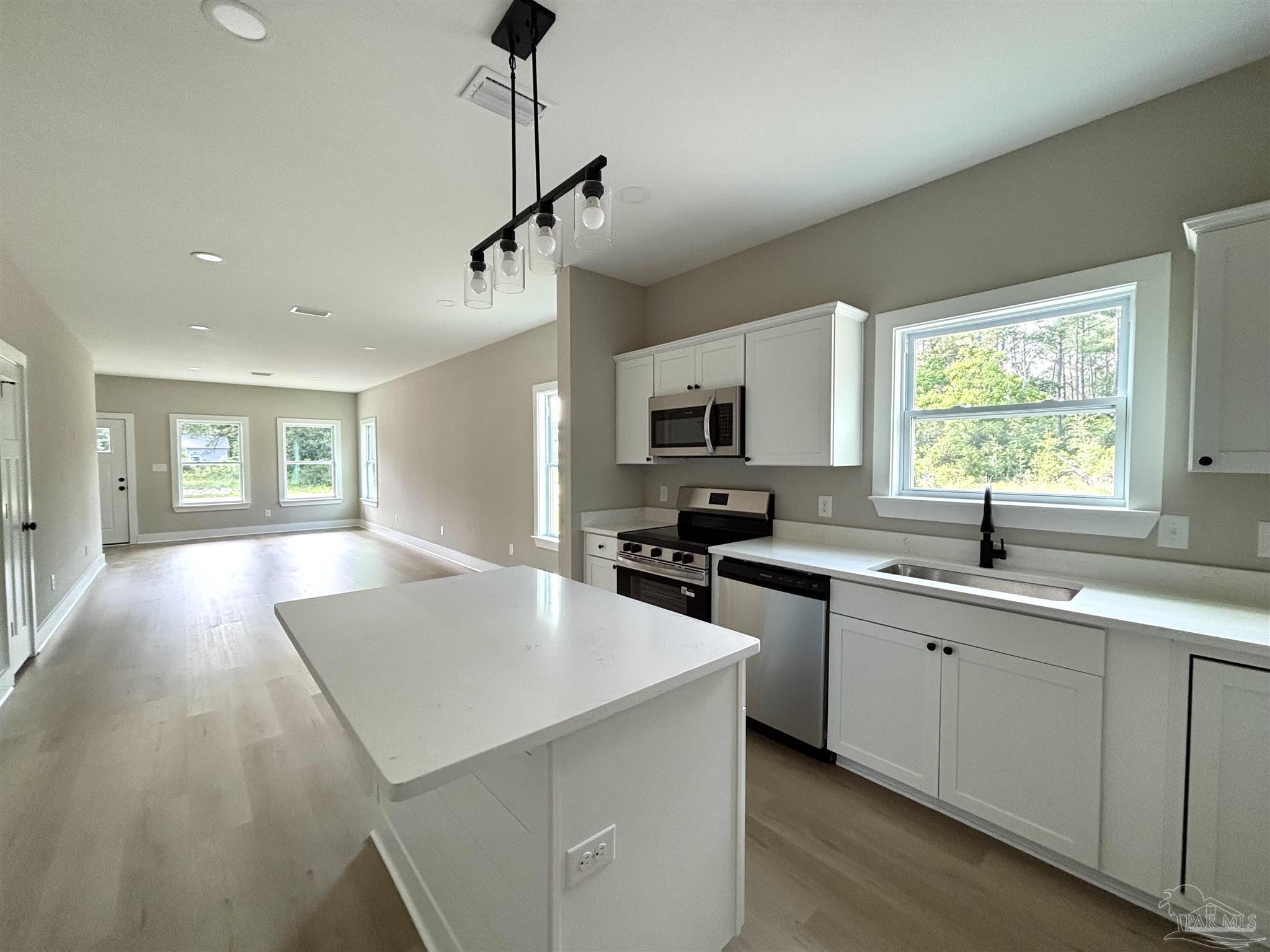 5106 Plateau Rd