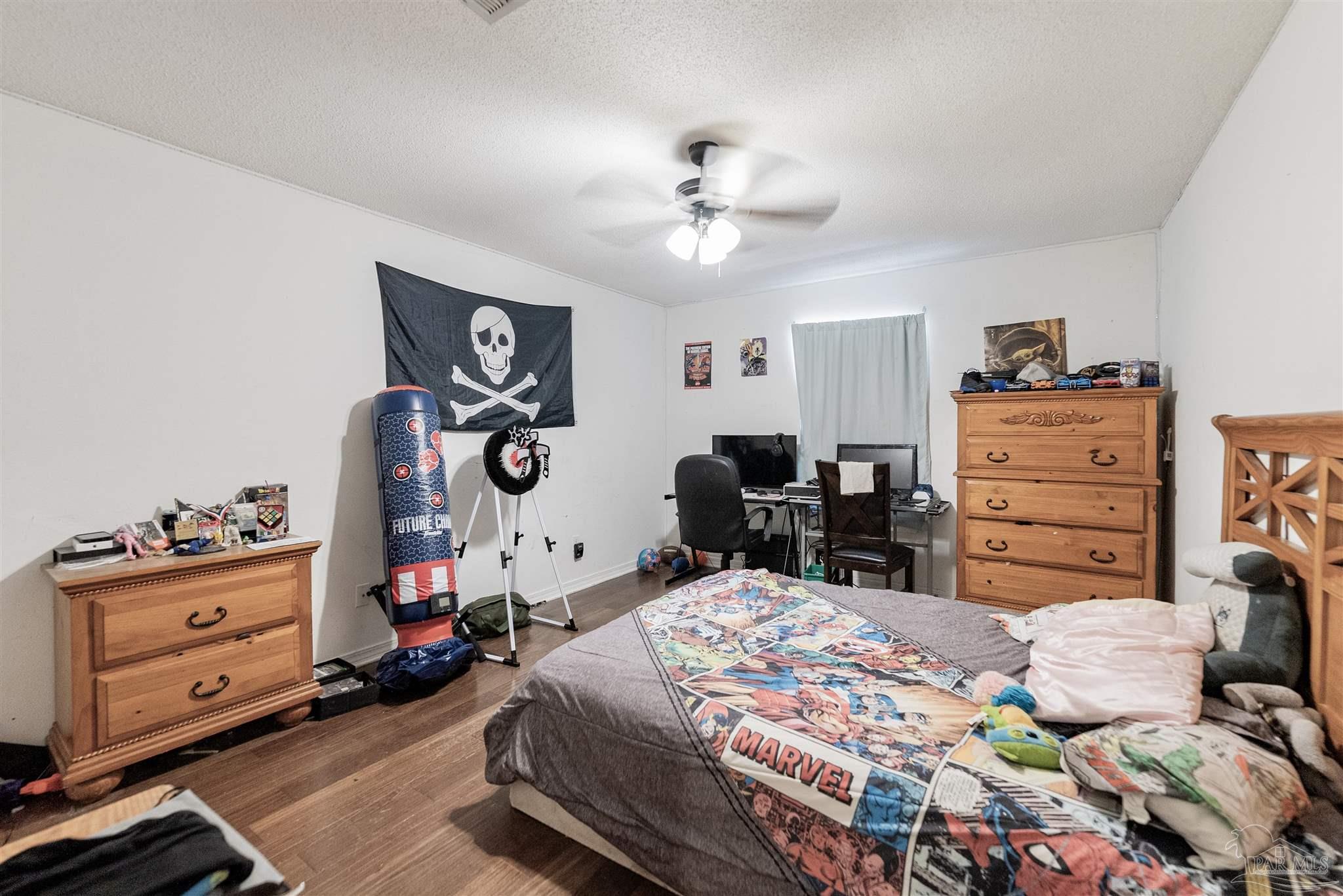 3329 Sunset Bayou Dr