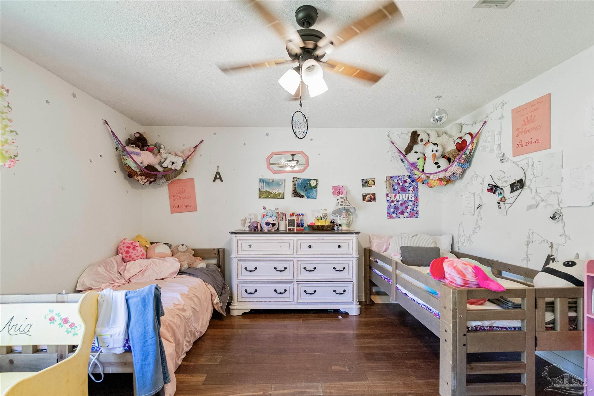 3329 Sunset Bayou Dr