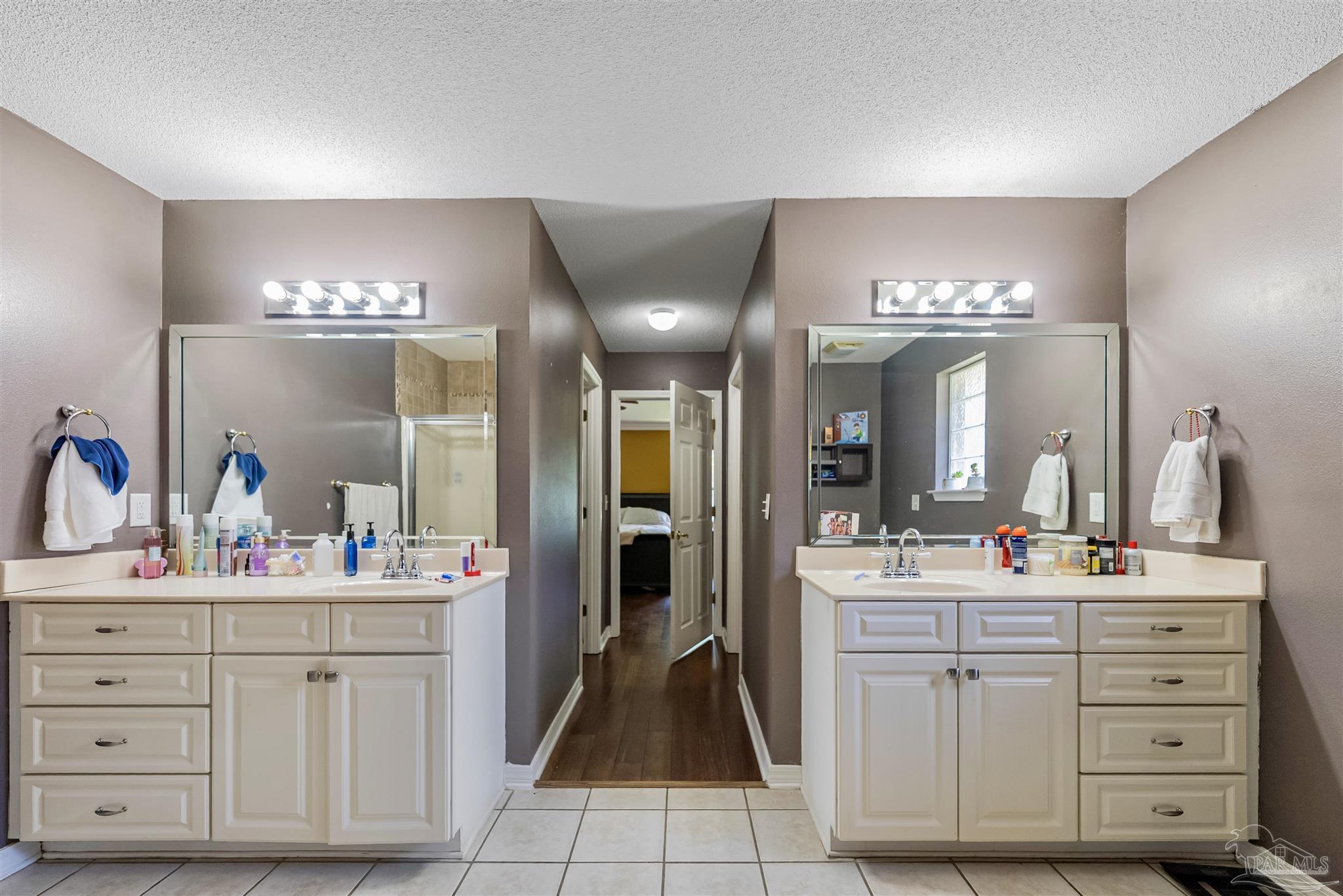 3329 Sunset Bayou Dr