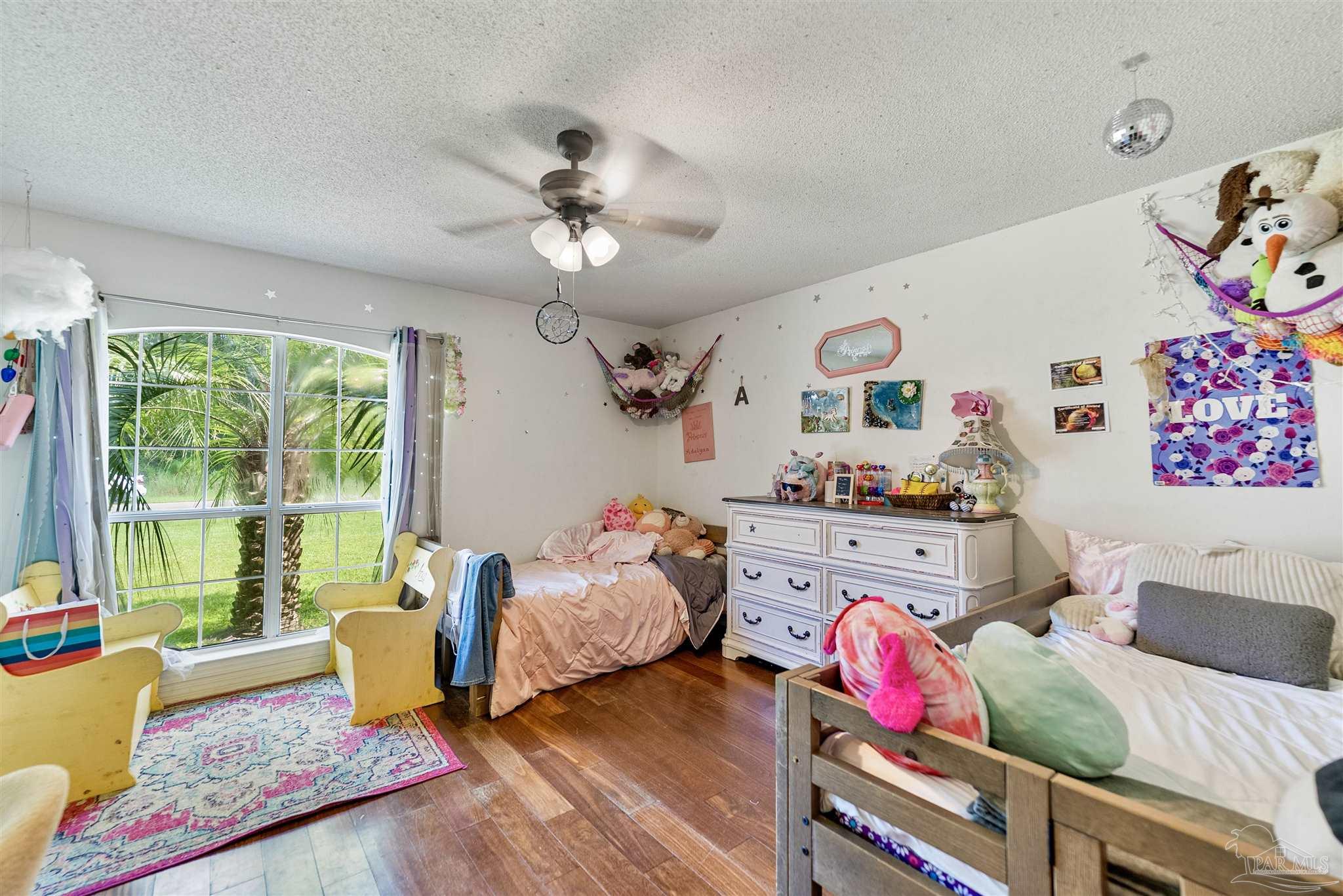 3329 Sunset Bayou Dr